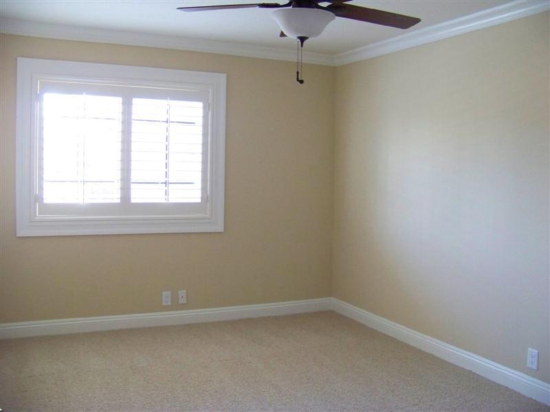 19452 Amhurst Ct., Cerritos, California, 90703, United States, 4 Bedrooms Bedrooms, ,3 BathroomsBathrooms,Residential,For Sale,19452 Amhurst Ct.,1010041