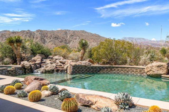 Indian Wells, California, 92210, United States, 5 Bedrooms Bedrooms, ,5 BathroomsBathrooms,Residential,For Sale,1768994