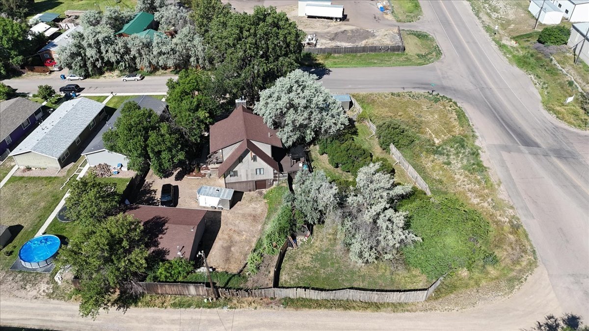 Black Eagle, Montana, 59414, United States, 4 Bedrooms Bedrooms, ,3 BathroomsBathrooms,Residential,For Sale,1921006