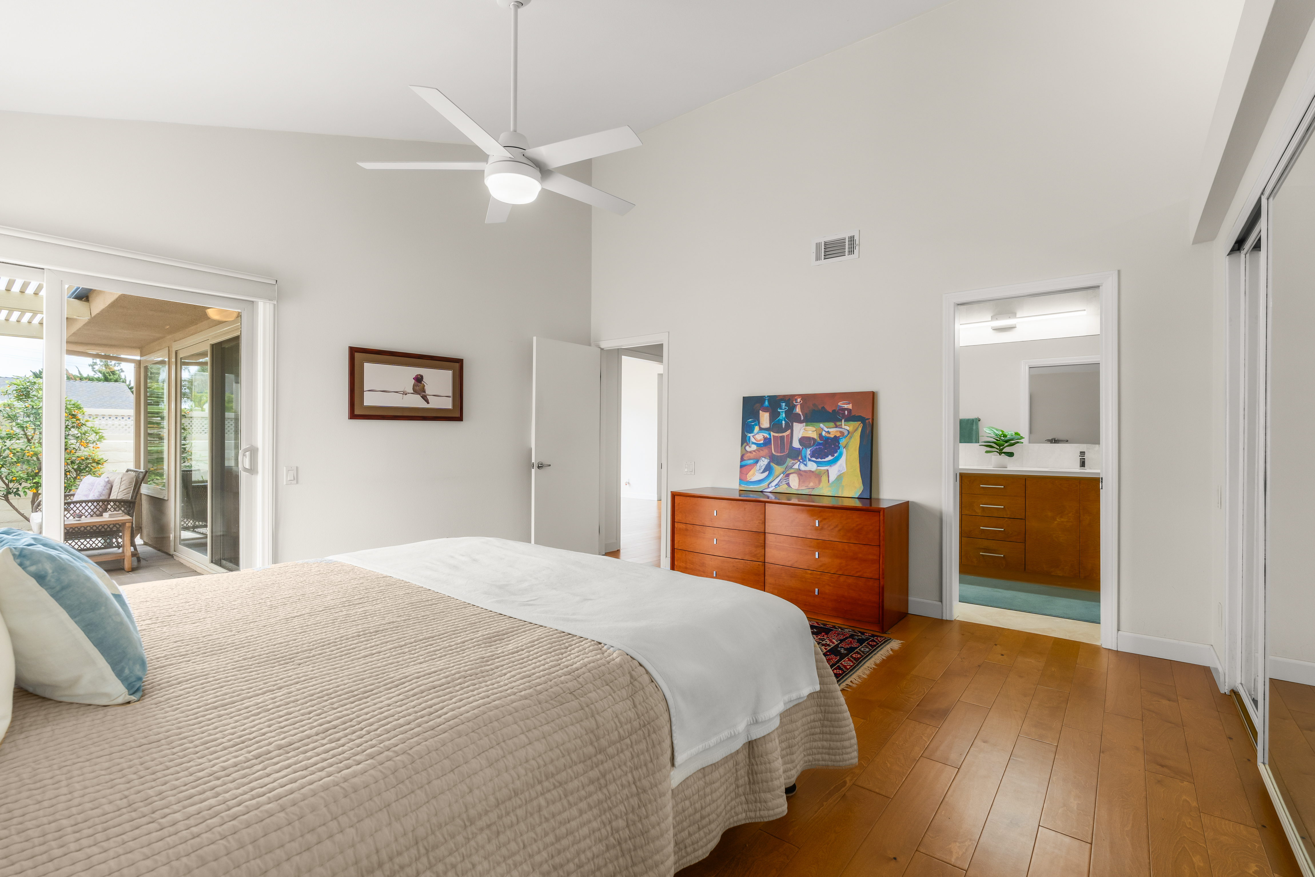  960 Emerald Court, Ventura, CA 93004 - 物件實景