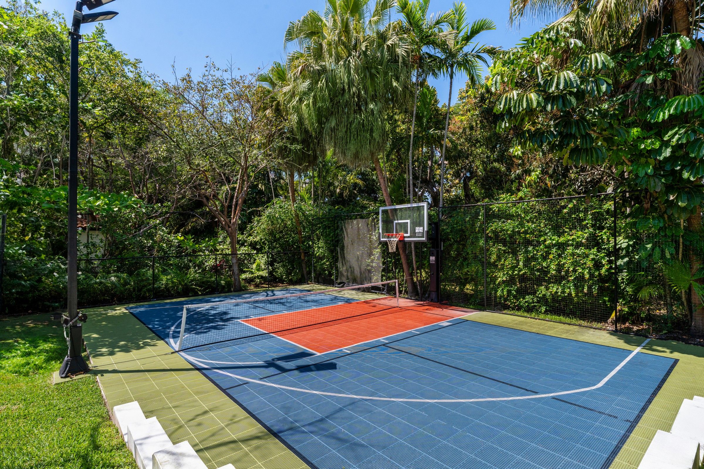  12220 Rock Garden Ln, Pinecrest, FL, 33156 - 物件實景