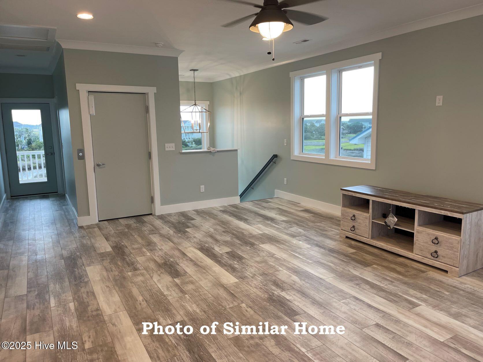 120 Sandlin Lane, North Topsail Beach, North Carolina, 28460, United States, 4 Bedrooms Bedrooms, ,4 BathroomsBathrooms,Residential,For Sale,120 Sandlin Lane,1626474