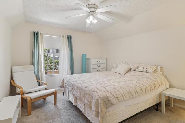 San Diego, California, 92122, United States, 1 Bedroom Bedrooms, ,1 BathroomBathrooms,Residential,For Sale,1921745