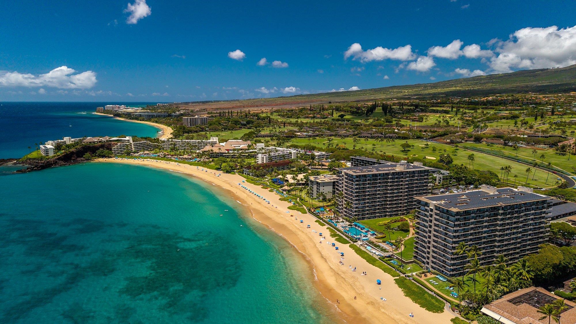 Lahaina, Hawaii, 96761, United States, 1 Bedroom Bedrooms, ,2 BathroomsBathrooms,Residential,For Sale,1804308