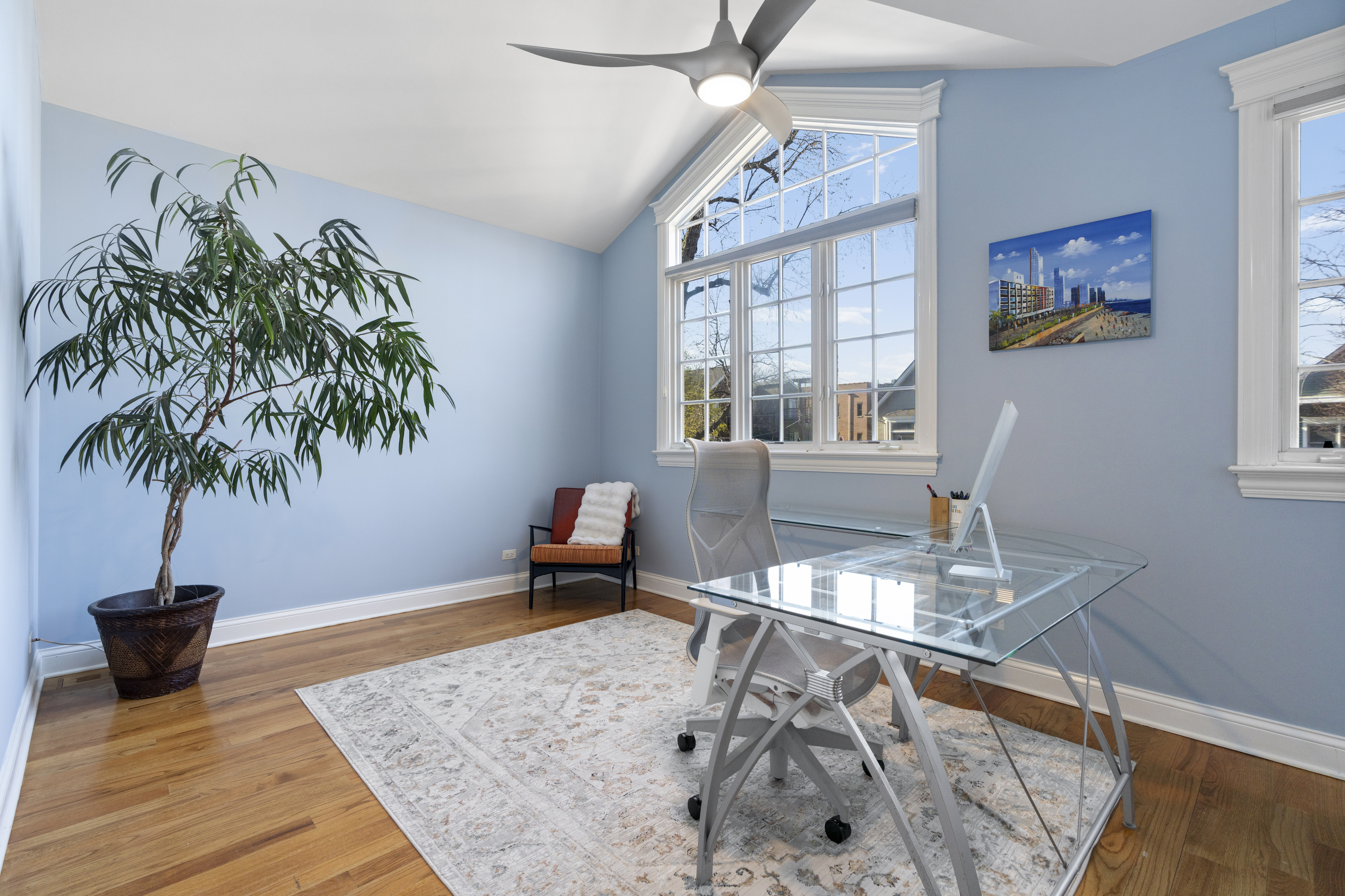  Welcome to Your Dream Home in Perfect Northcenter - 物件實景