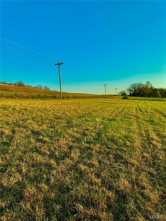 Lebanon, Missouri, 65536, United States, 5 Bedrooms Bedrooms, ,2 BathroomsBathrooms,Residential,For Sale,1922882
