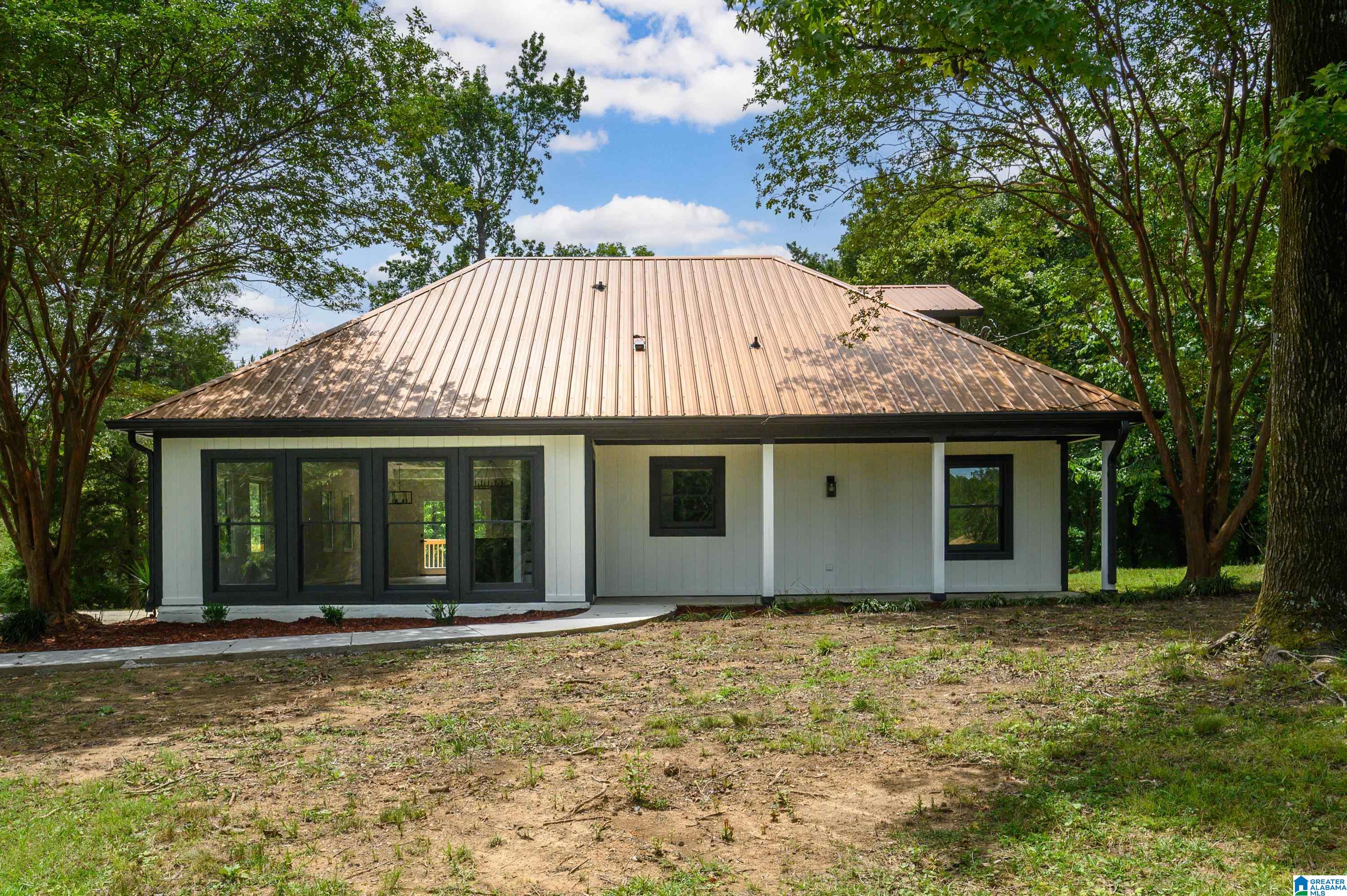 Shawnda Ln, Calera, AL 35040 #1