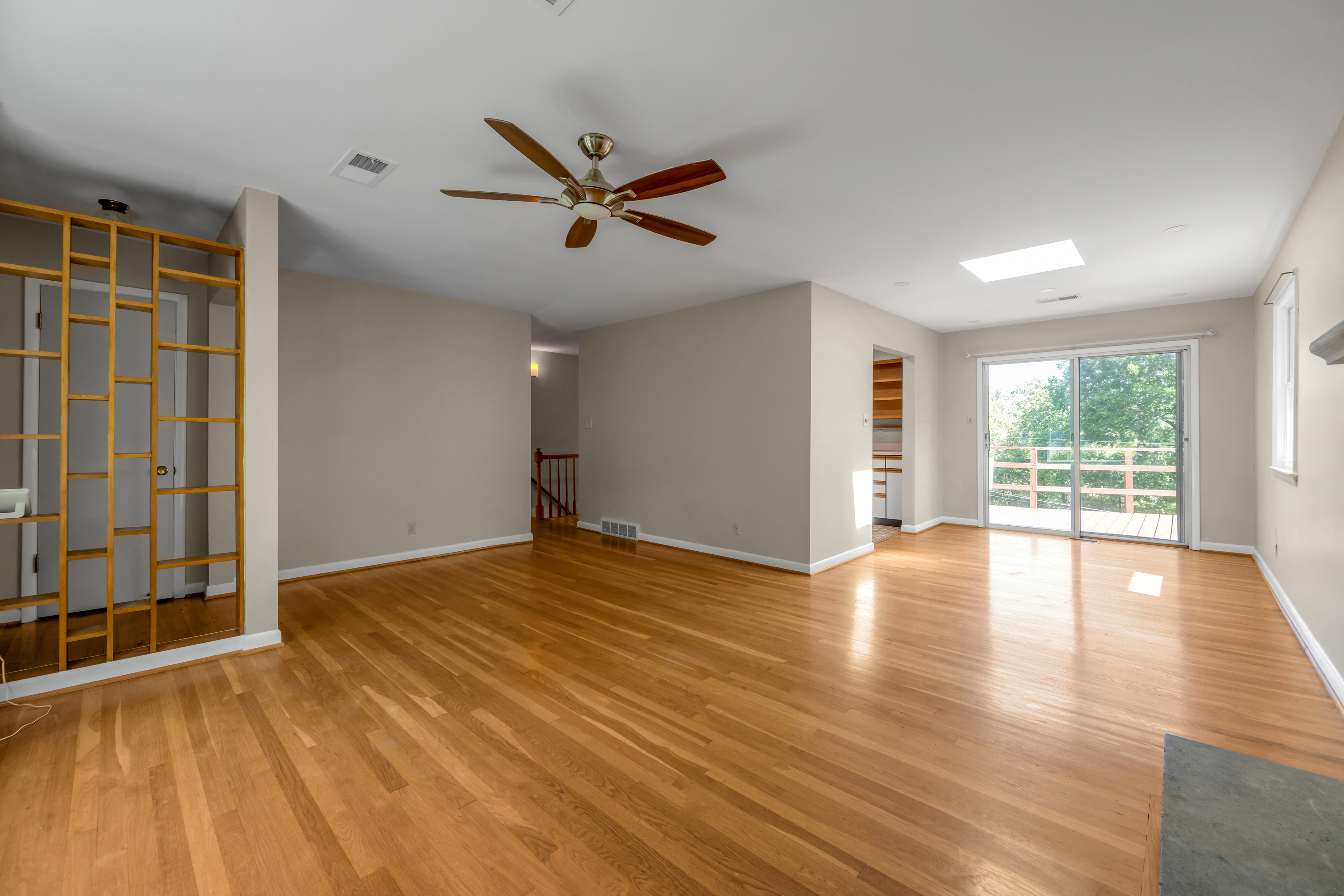  953 Holly Springs Drive - 物件實景