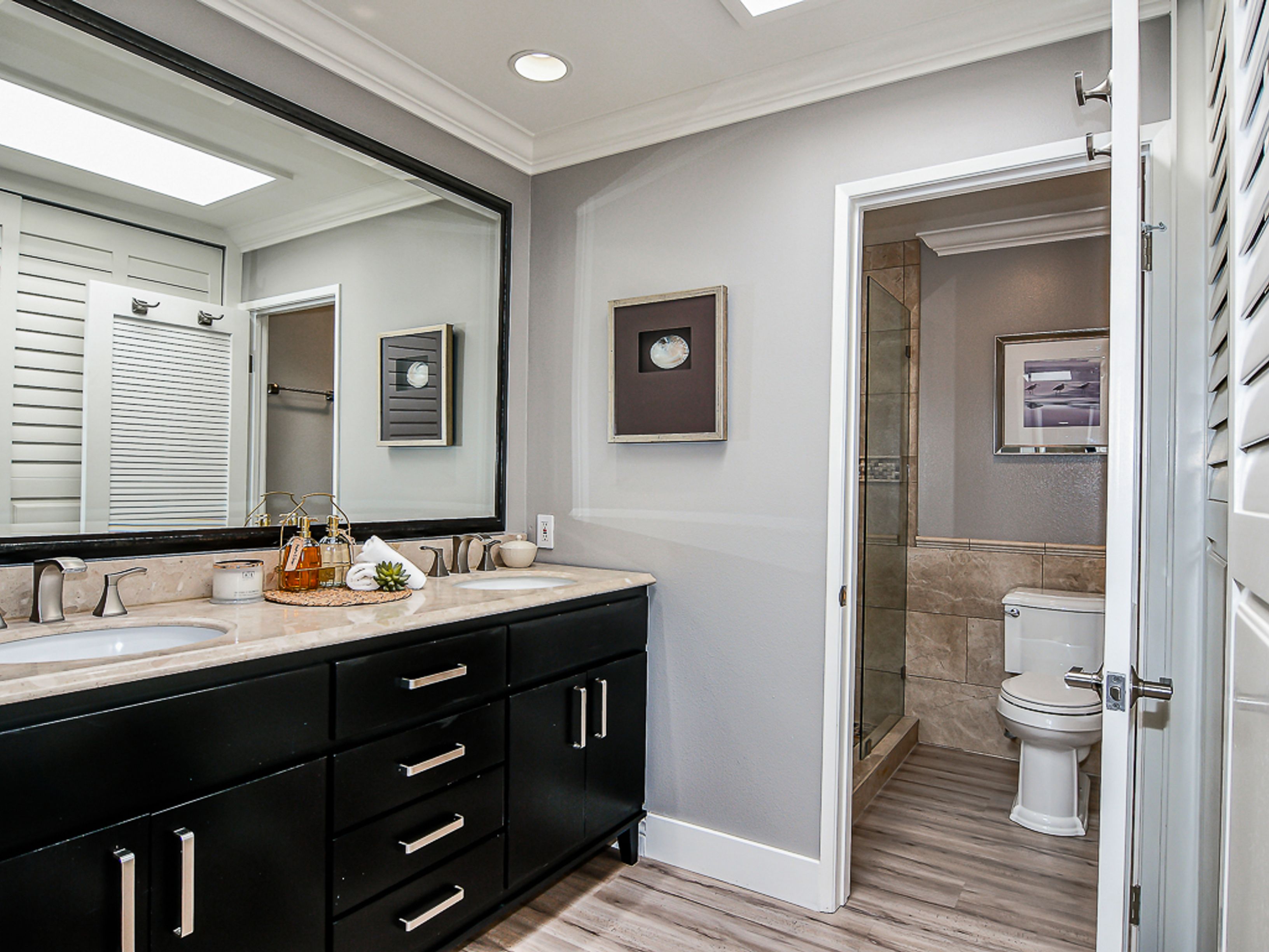  16125 Saint Croix Circle, Huntington Beach, CA 92649 - 物件實景