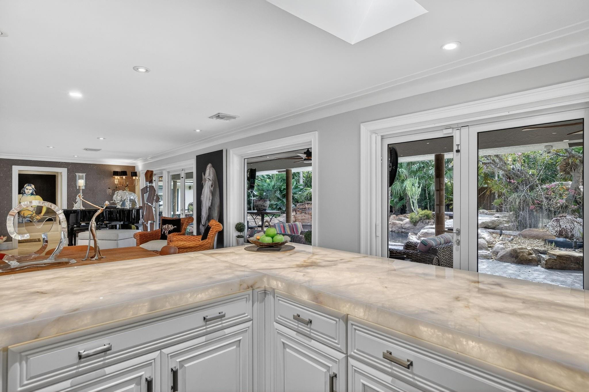 Fort Lauderdale, Florida, 33308, United States, 4 Bedrooms Bedrooms, ,4 BathroomsBathrooms,Residential,For Sale,2019357