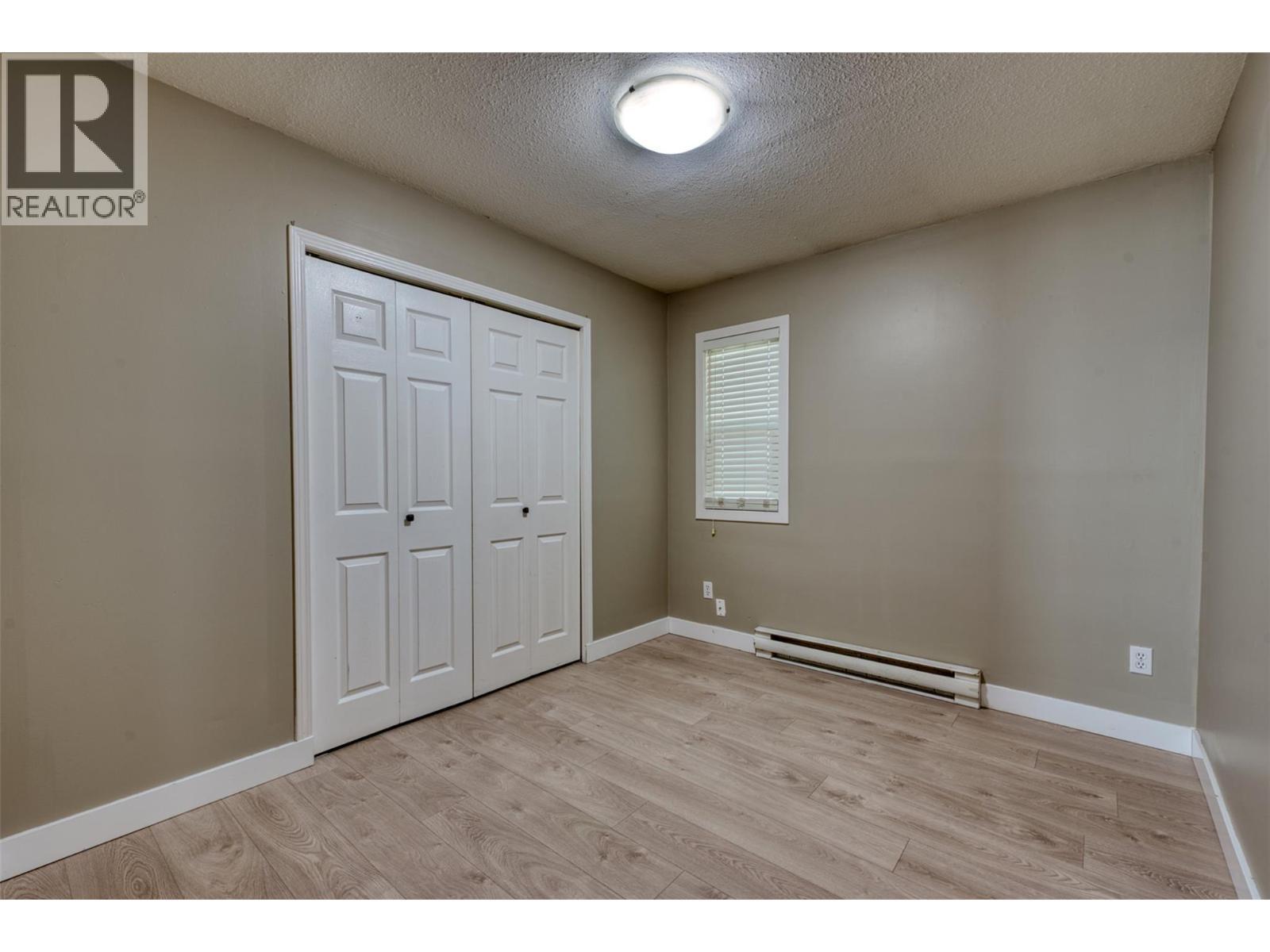 KELOWNA, British Columbia, V1Y 6S9, CA, 5 Bedrooms Bedrooms, ,3 BathroomsBathrooms,Residential,For Sale,1876948
