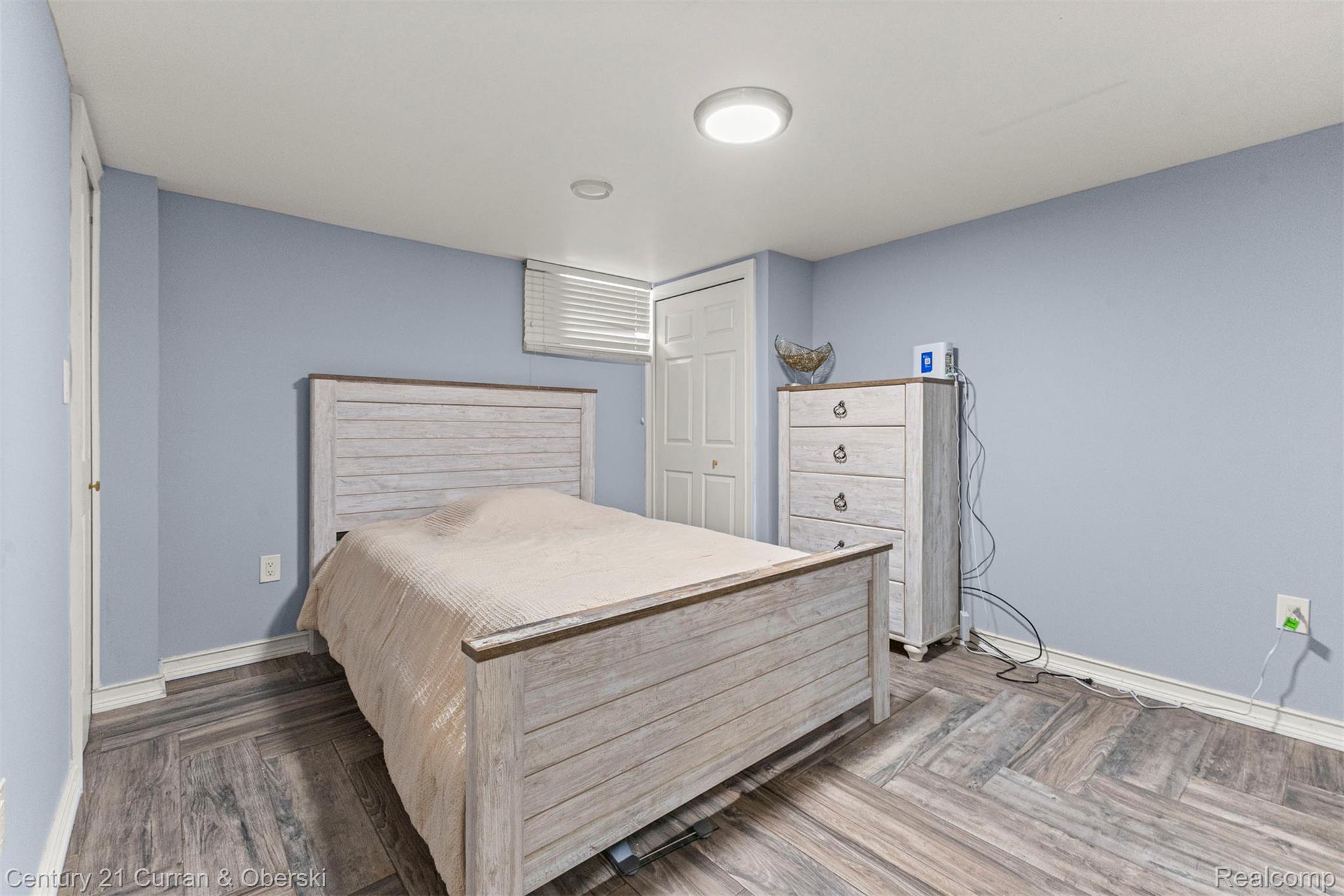 Dearborn Heights, Michigan, 48127, United States, 3 Bedrooms Bedrooms, ,3 BathroomsBathrooms,Residential,For Sale,1979966