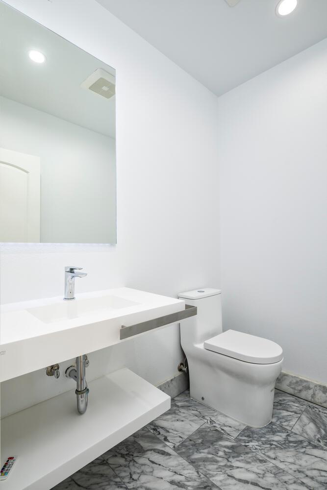 Woodside, California, 94062, United States, 4 Bedrooms Bedrooms, ,5 BathroomsBathrooms,Residential,For Sale,1911860