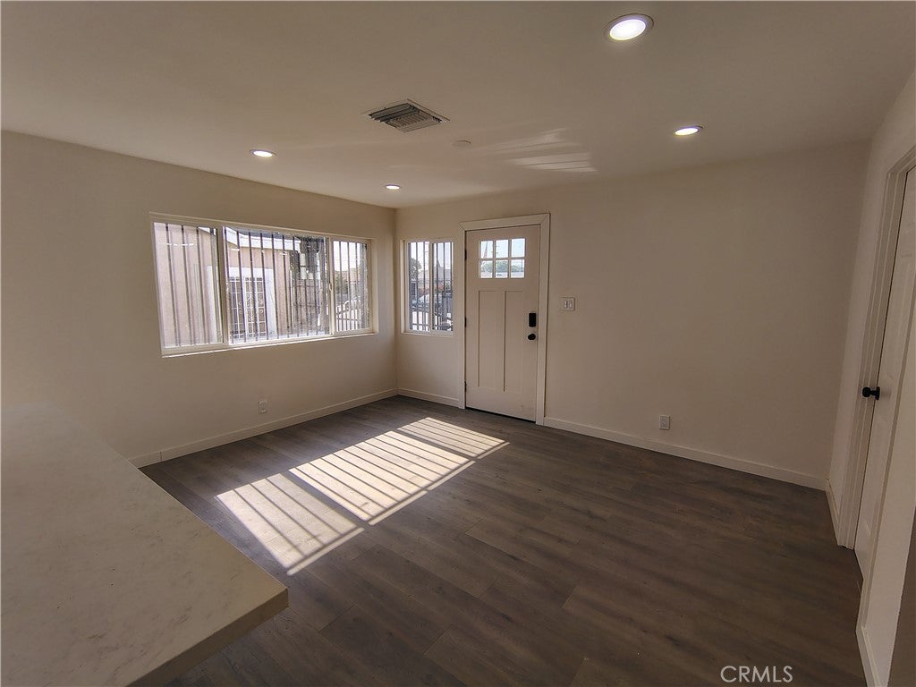 Century Blvd, Los Angeles, CA 90003
