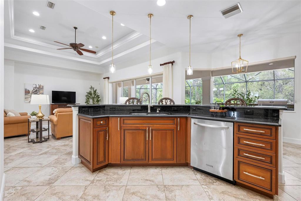 North Venice, Florida, 34275, United States, 3 Bedrooms Bedrooms, ,3 BathroomsBathrooms,Residential,For Sale,1942266