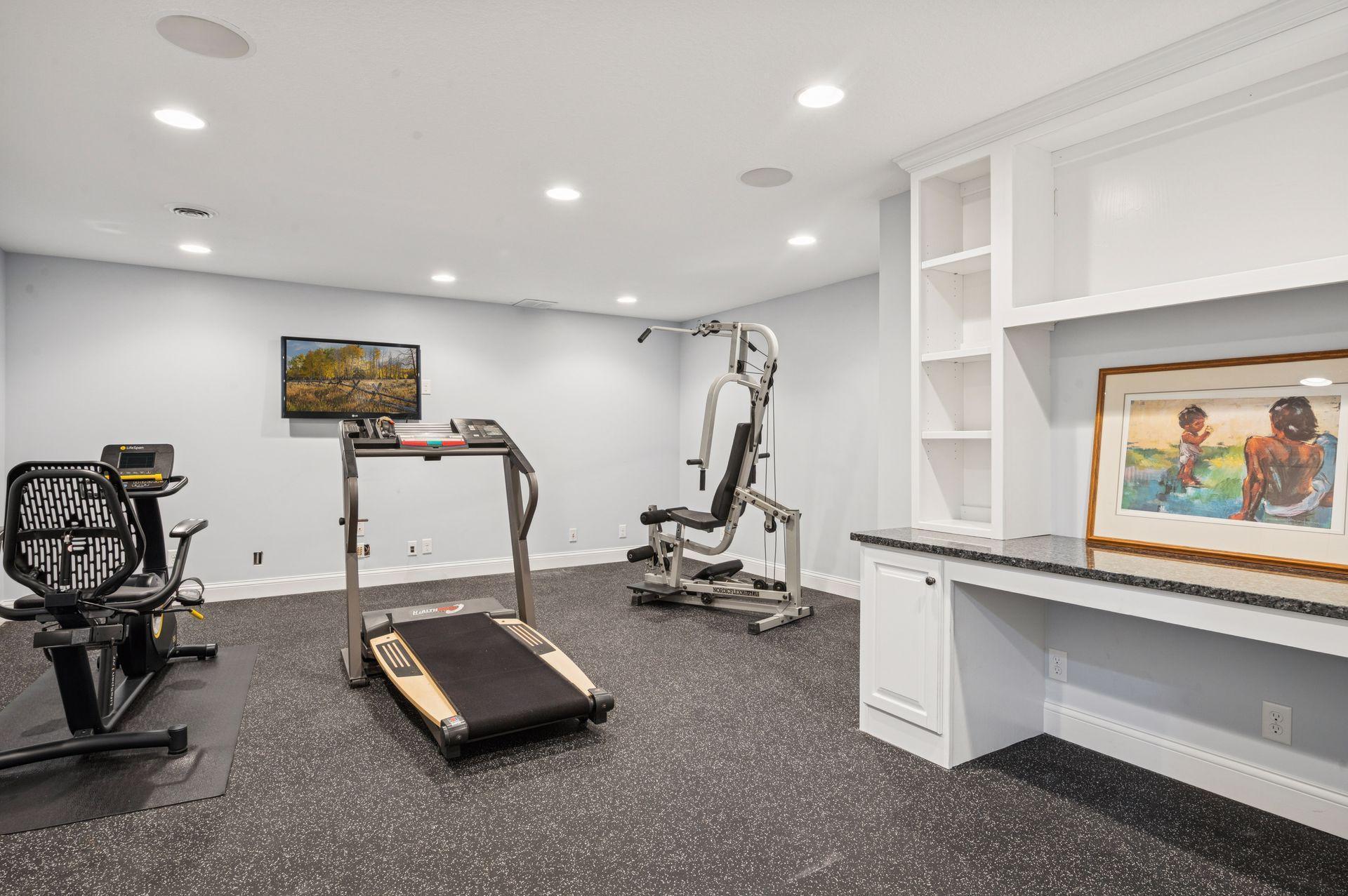 Plymouth, Minnesota, 55447, United States, 5 Bedrooms Bedrooms, ,4 BathroomsBathrooms,Residential,For Sale,1989736