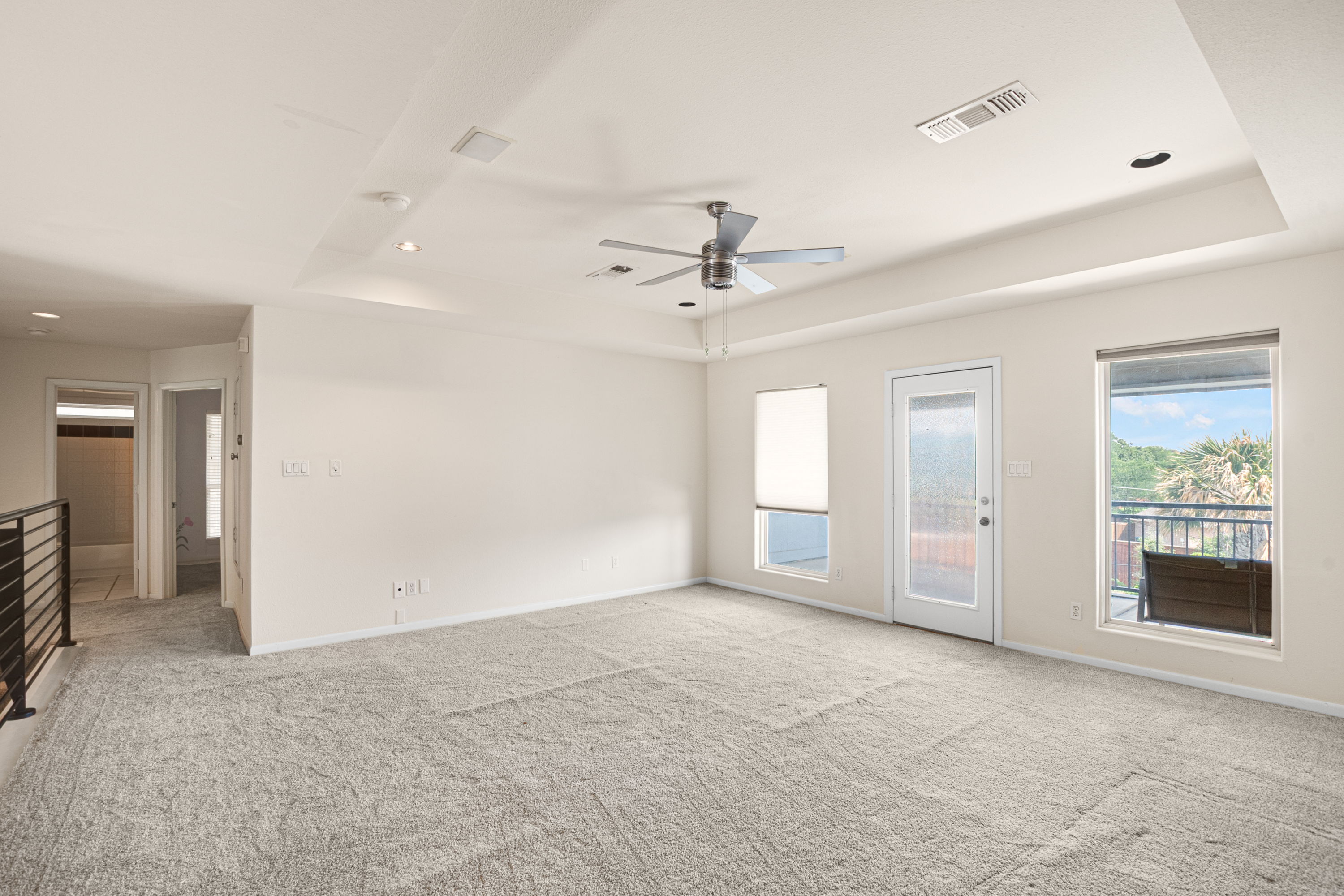  810 Pennsylvania Avenue, Kennedale, TX, 76060 - 物件實景