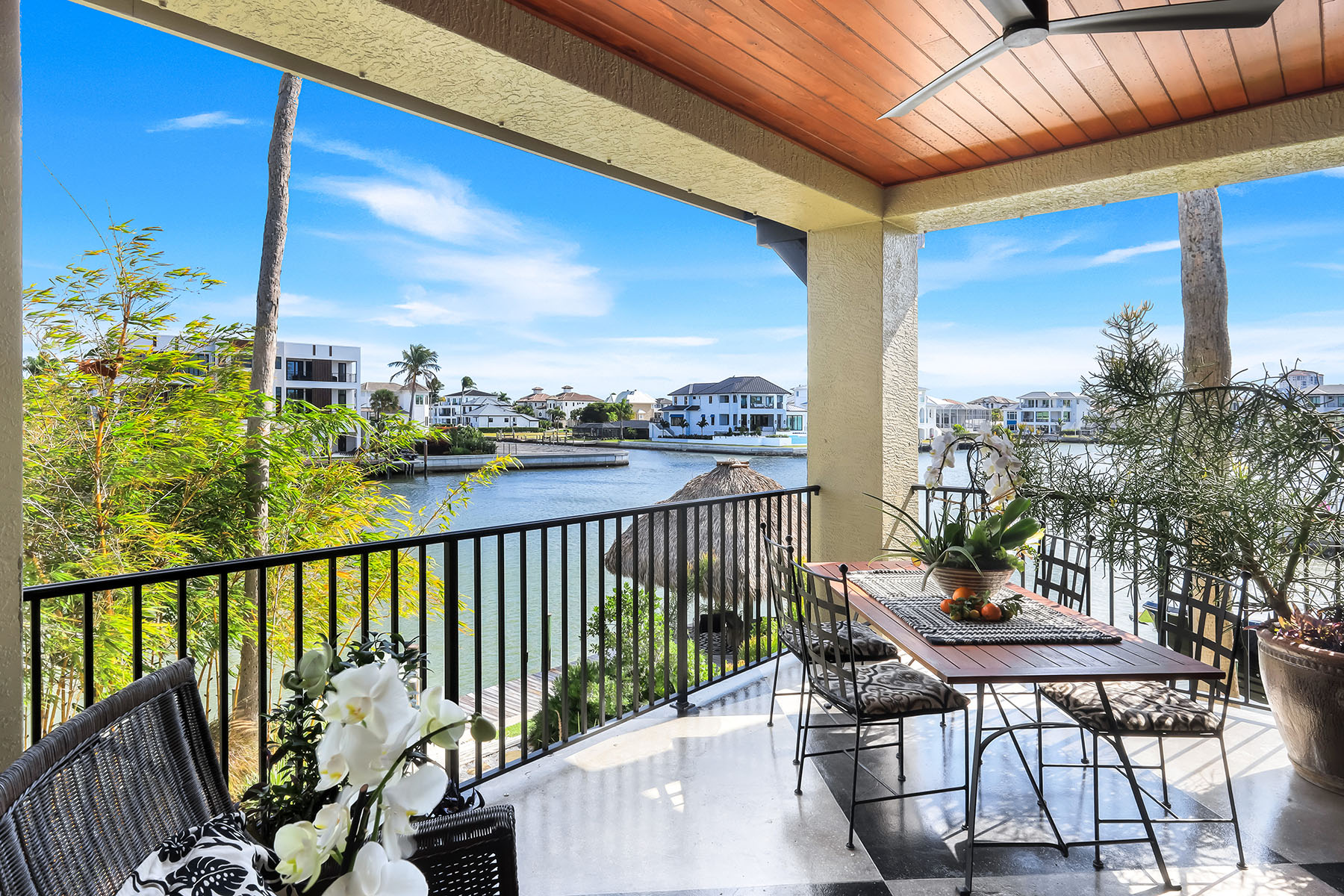  CONNERS - 物件實景