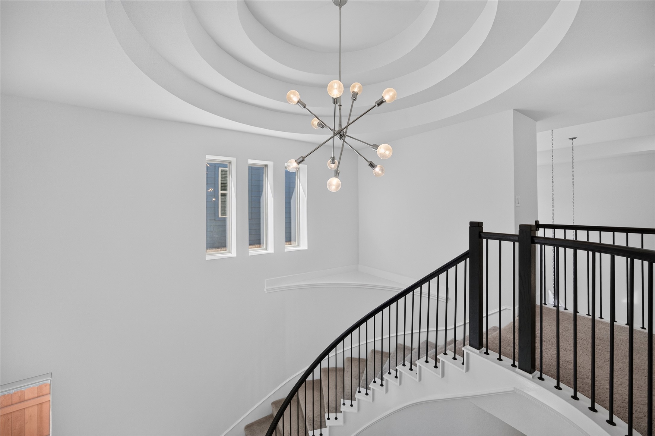  7311 Winding Aster Way - 物件實景