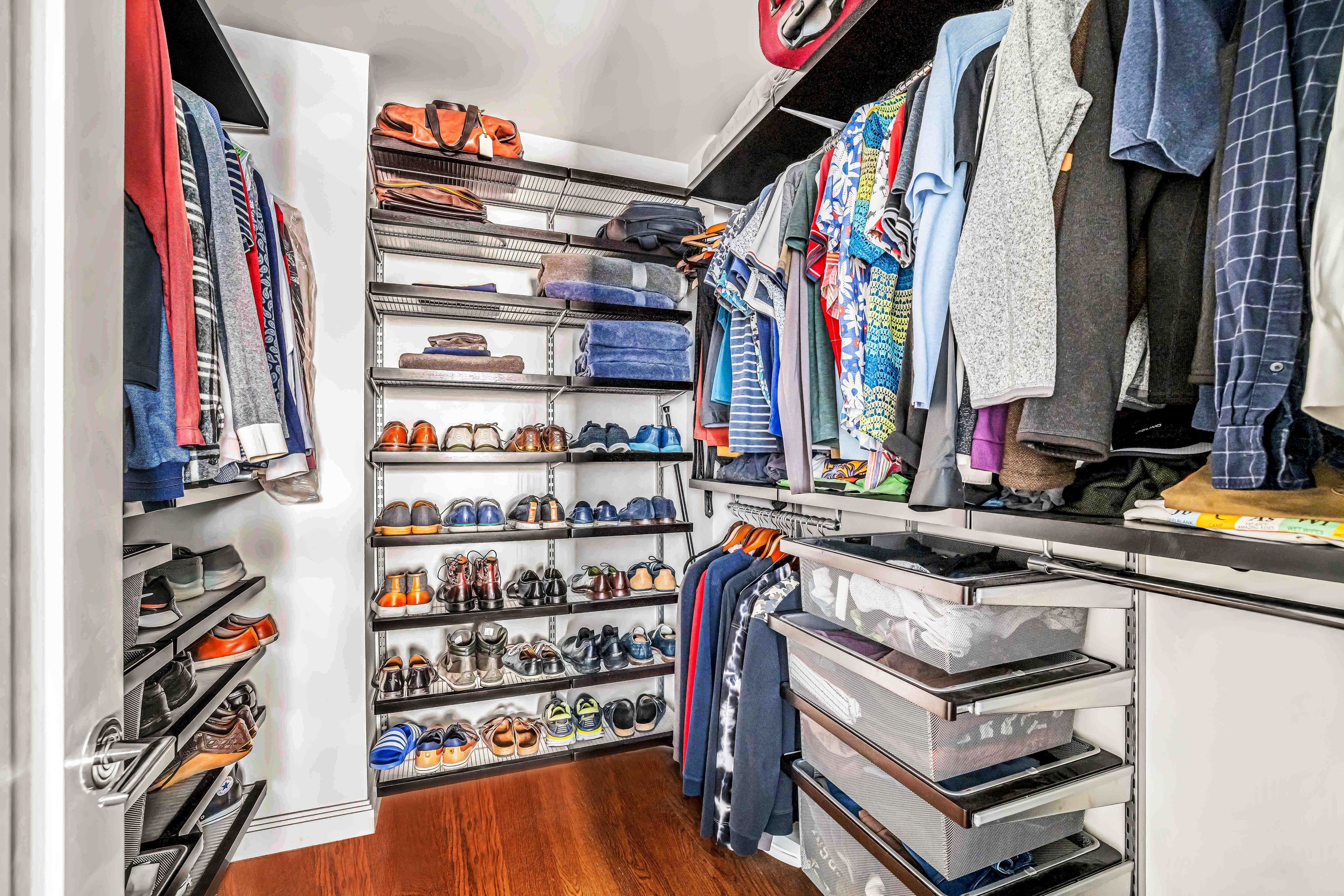  200 East 94th Street - 物件實景