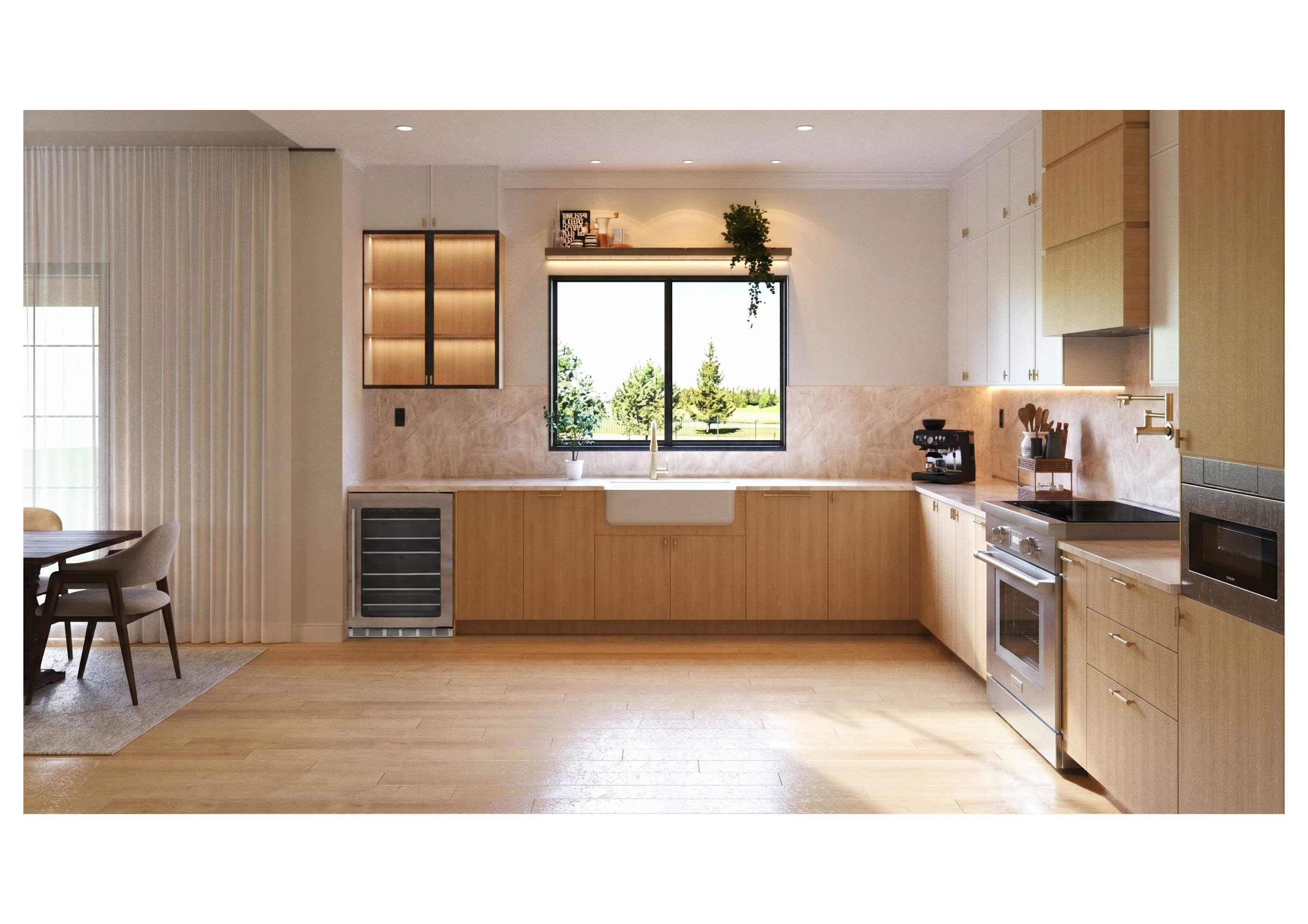  2 Overlook Drive Unit A, Bedford, MA 01730 - 物件實景