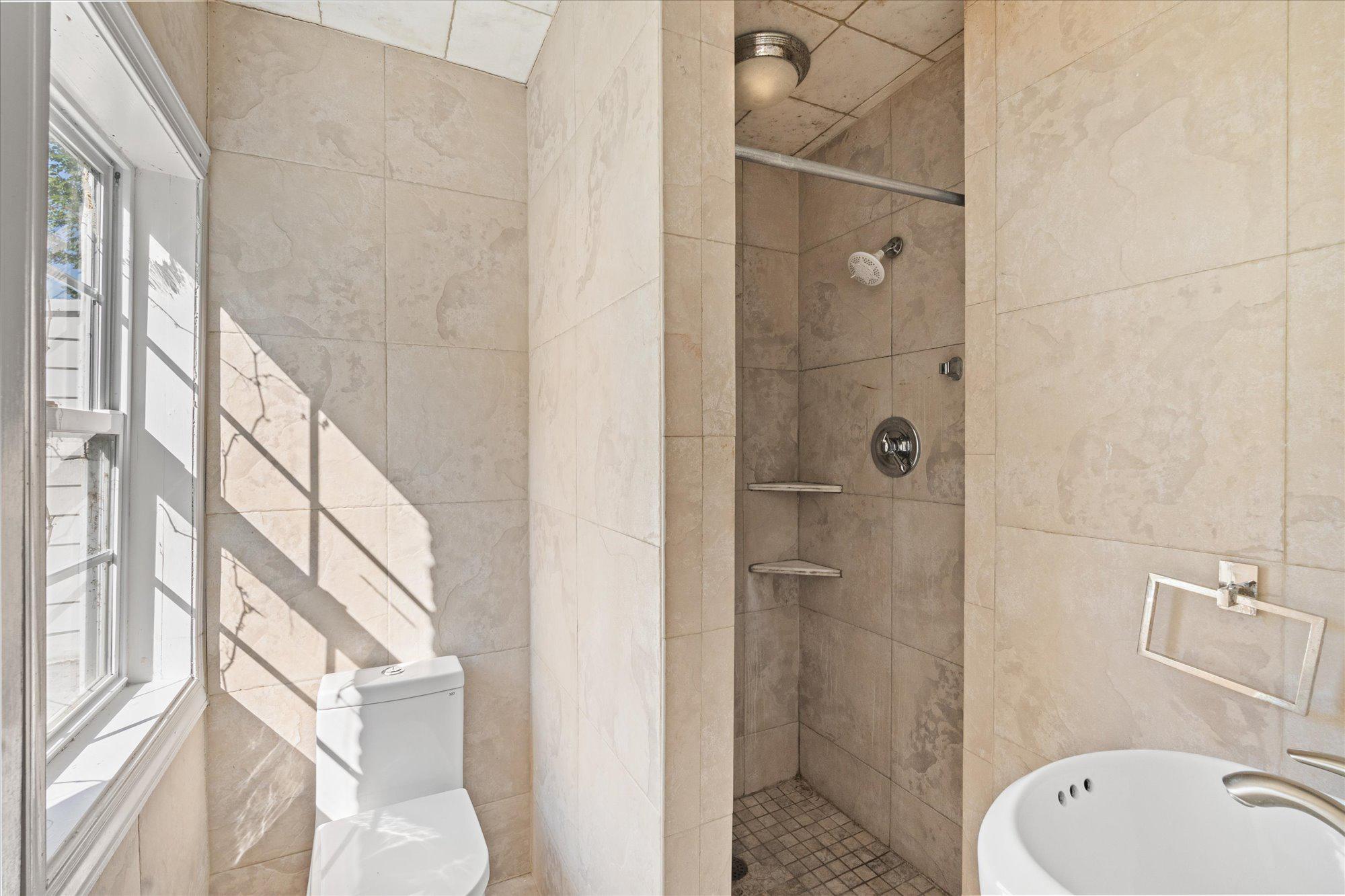 4718 Reservoir Road NW, Washington, DC, 20007 - 物件實景
