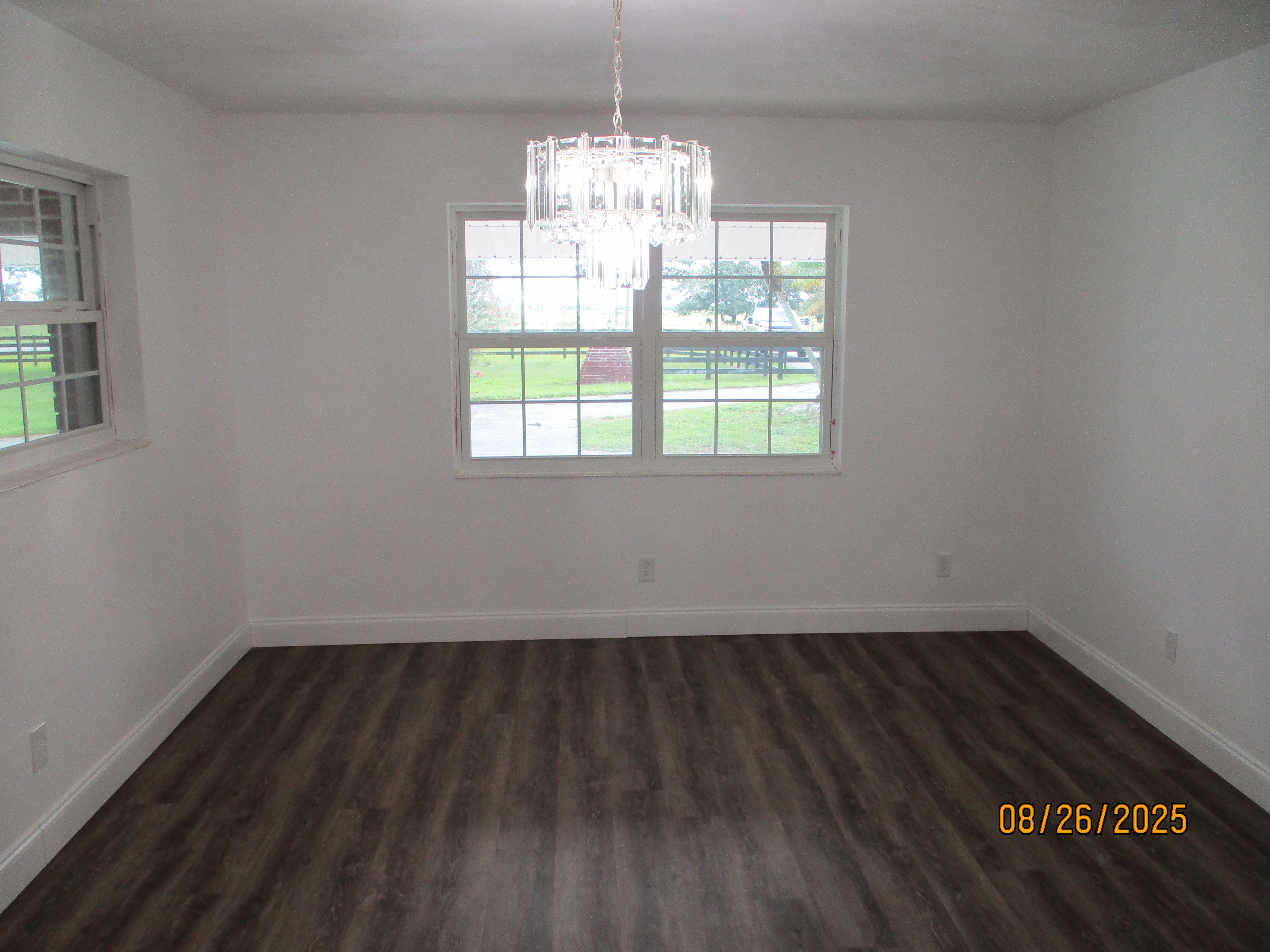 Okeechobee, Florida, 34972, United States, 4 Bedrooms Bedrooms, ,4 BathroomsBathrooms,Residential,For Sale,1973708