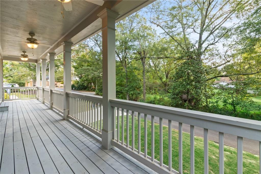 Norcross, Georgia, 30071, United States, 5 Bedrooms Bedrooms, ,4 BathroomsBathrooms,Residential,For Sale,1879368