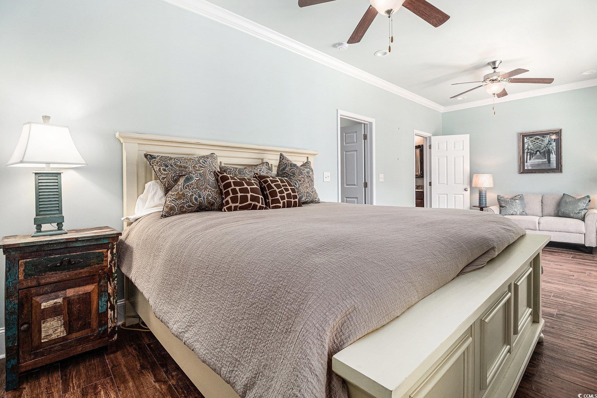 Myrtle Beach, South Carolina, 29572, United States, 5 Bedrooms Bedrooms, ,6 BathroomsBathrooms,Residential,For Sale,1893660
