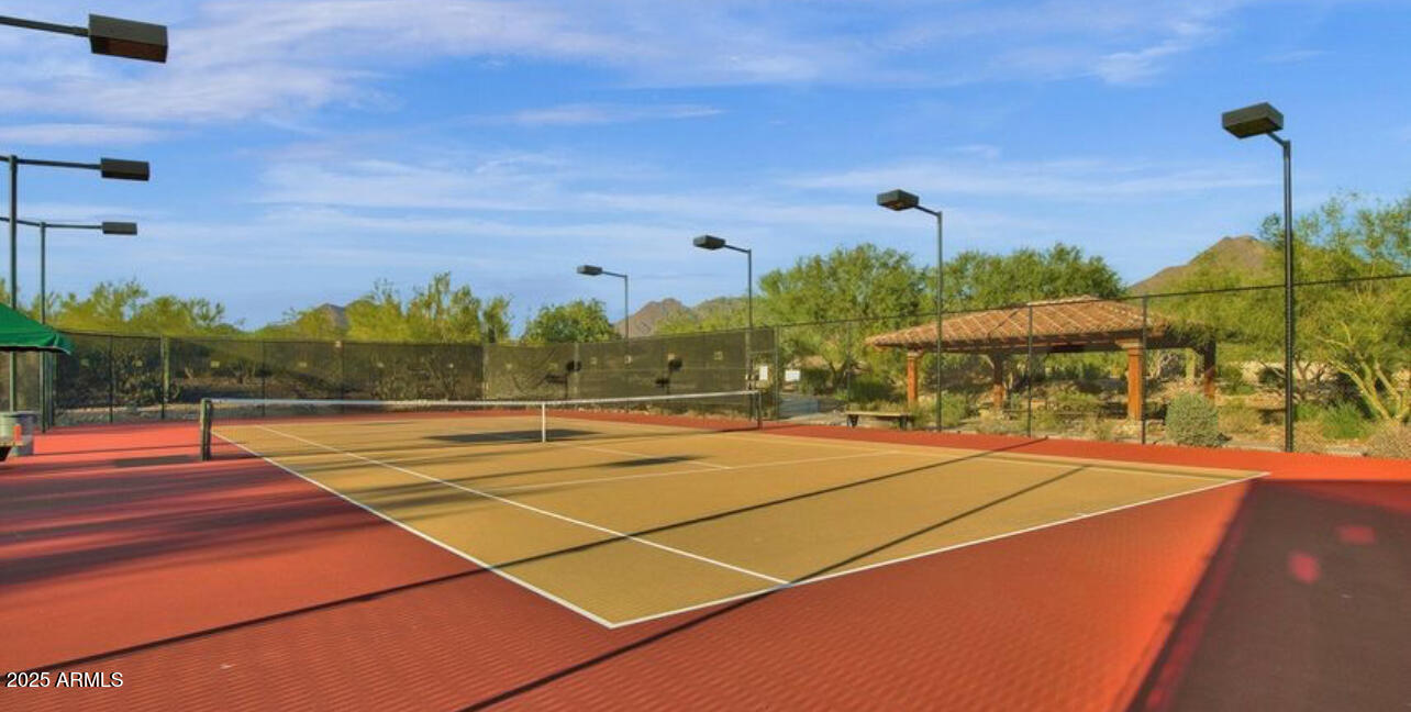 Scottsdale, Arizona, 85255, United States, 3 Bedrooms Bedrooms, ,Residential,For Sale,1848823