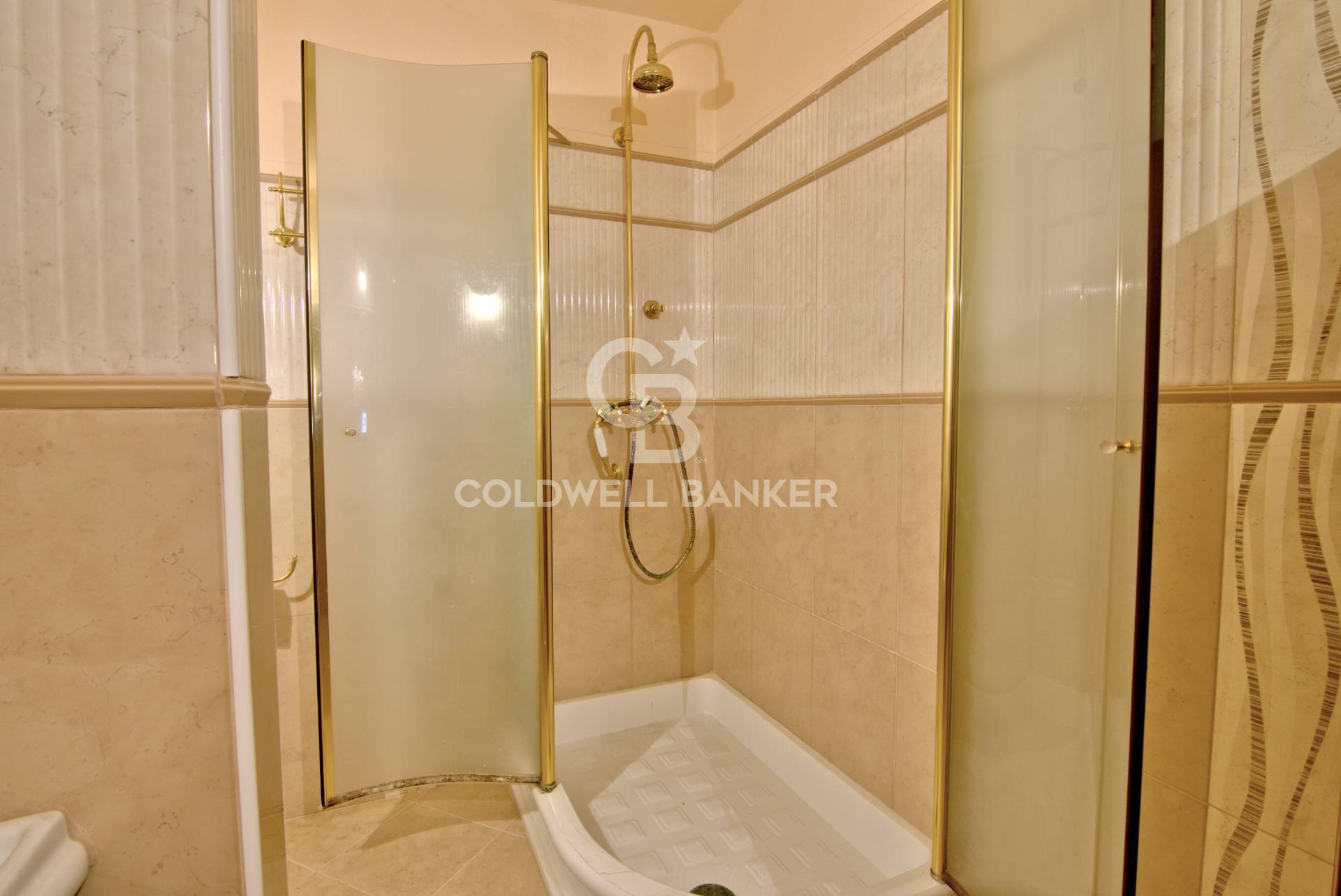 Via della Stella, Portoferraio - Isola d'Elba, Livorno, 57037, IT, ,2 BathroomsBathrooms,Residential,For Sale,Via della Stella,1619574