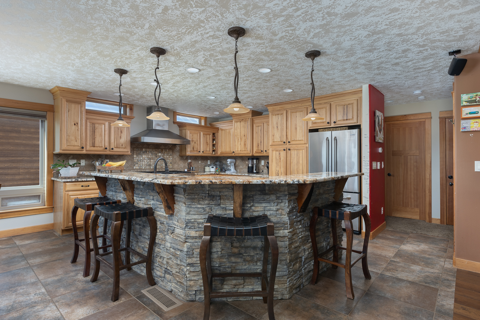 Pacific City, Oregon, 97135, United States, 5 Bedrooms Bedrooms, ,4 BathroomsBathrooms,Residential,For Sale,1998064