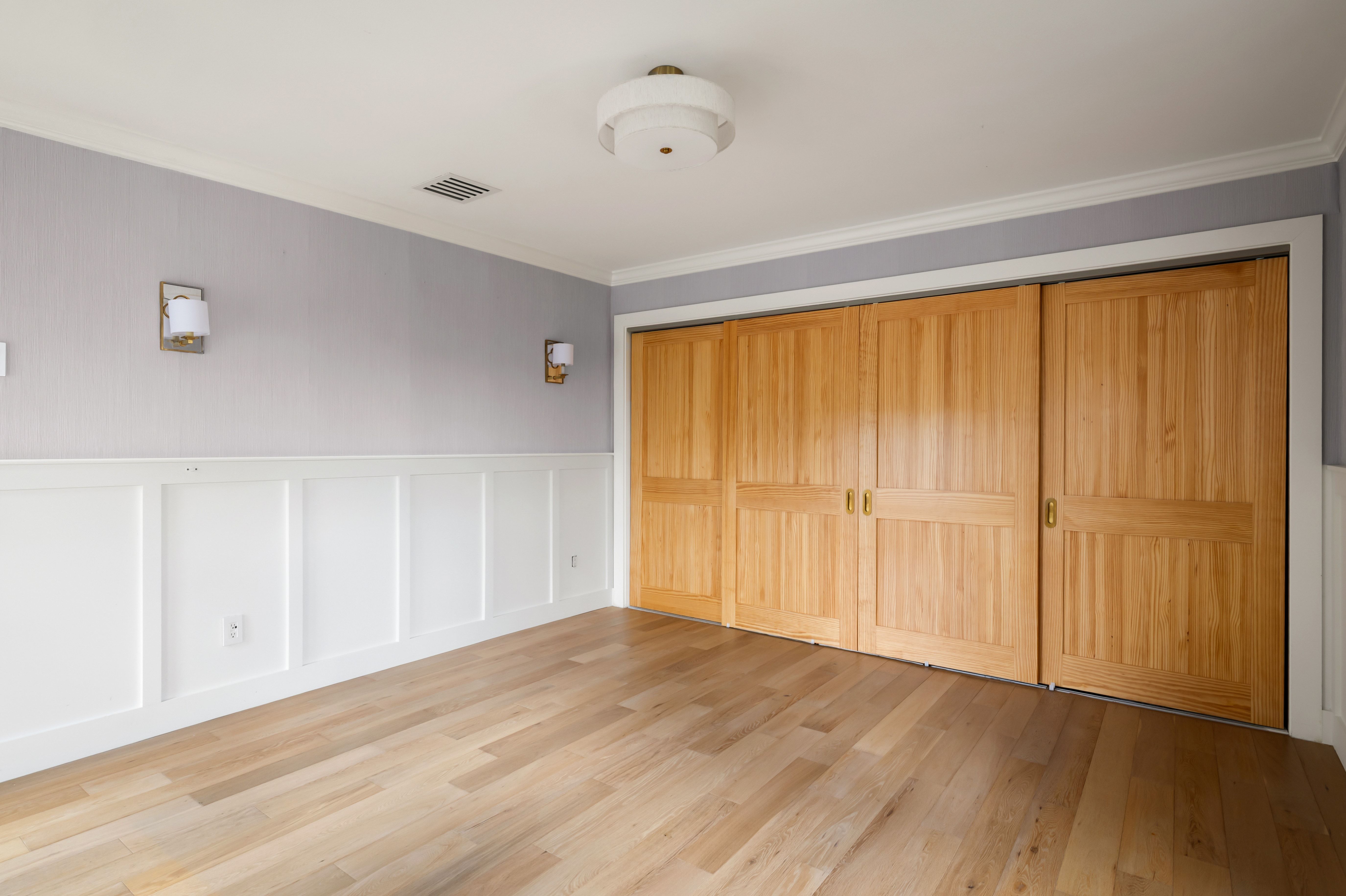  The Riviera at St. Tropez - 物件實景