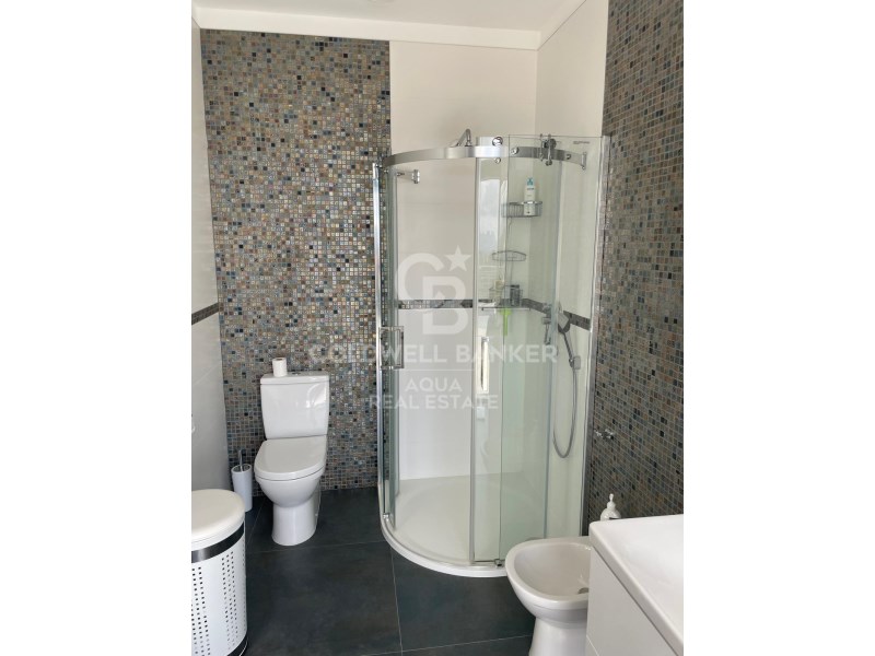 Alicante, Altea, Altea Hills Alicante, Altea, Alte, Altea, Comunidad Valenciana, ES, 5 Bedrooms Bedrooms, ,7 BathroomsBathrooms,Residential,For Sale,Alicante, Altea, Altea Hills Alicante, Altea, Alte,1683109
