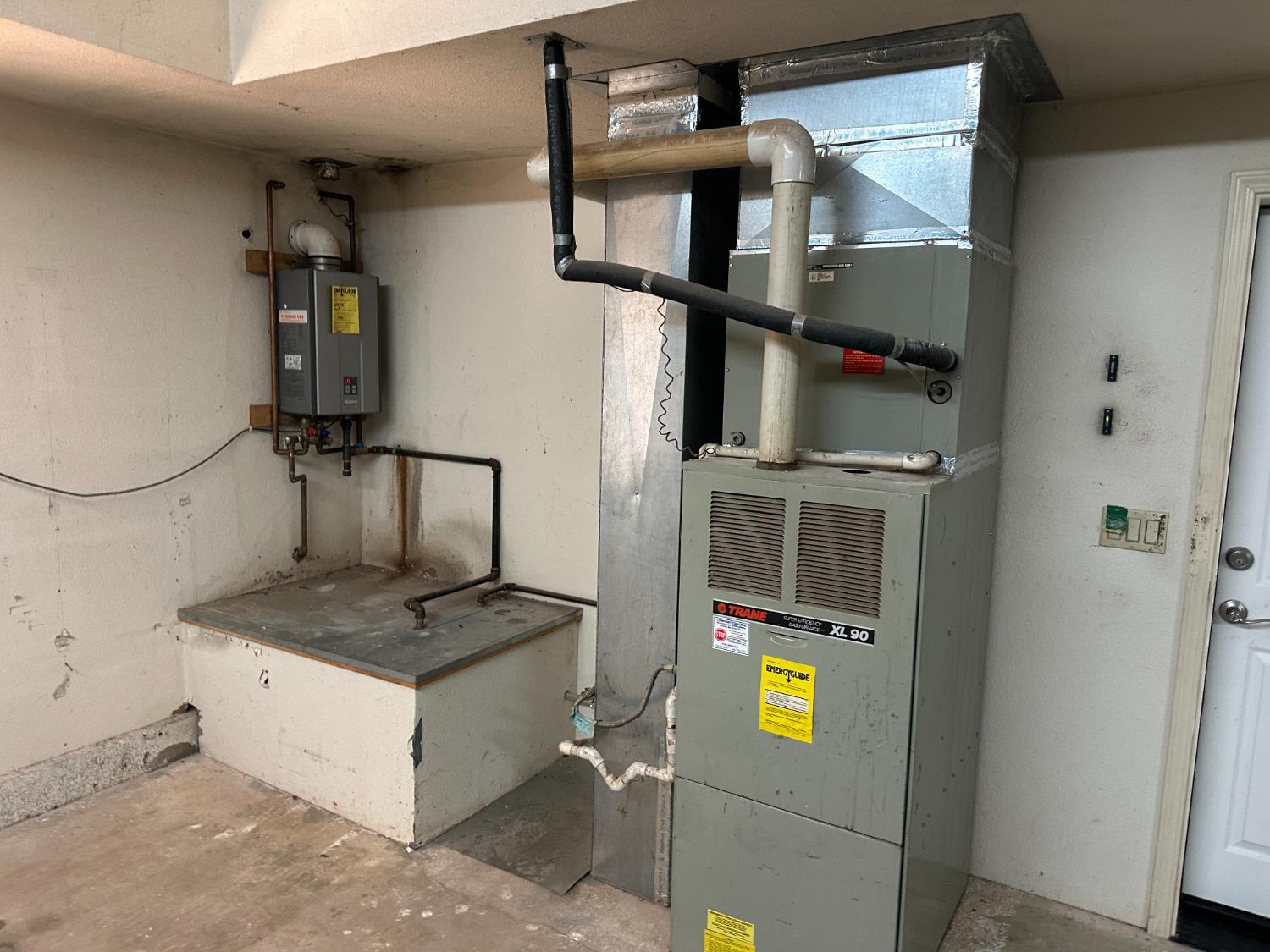 Pollock Pines, California, 95726, United States, 3 Bedrooms Bedrooms, ,3 BathroomsBathrooms,Residential,For Sale,1976360