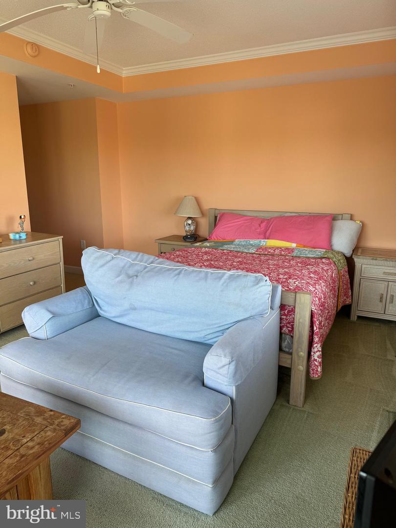 Ocean City, Maryland, 21842, United States, 3 Bedrooms Bedrooms, ,4 BathroomsBathrooms,Residential,For Sale,1891783