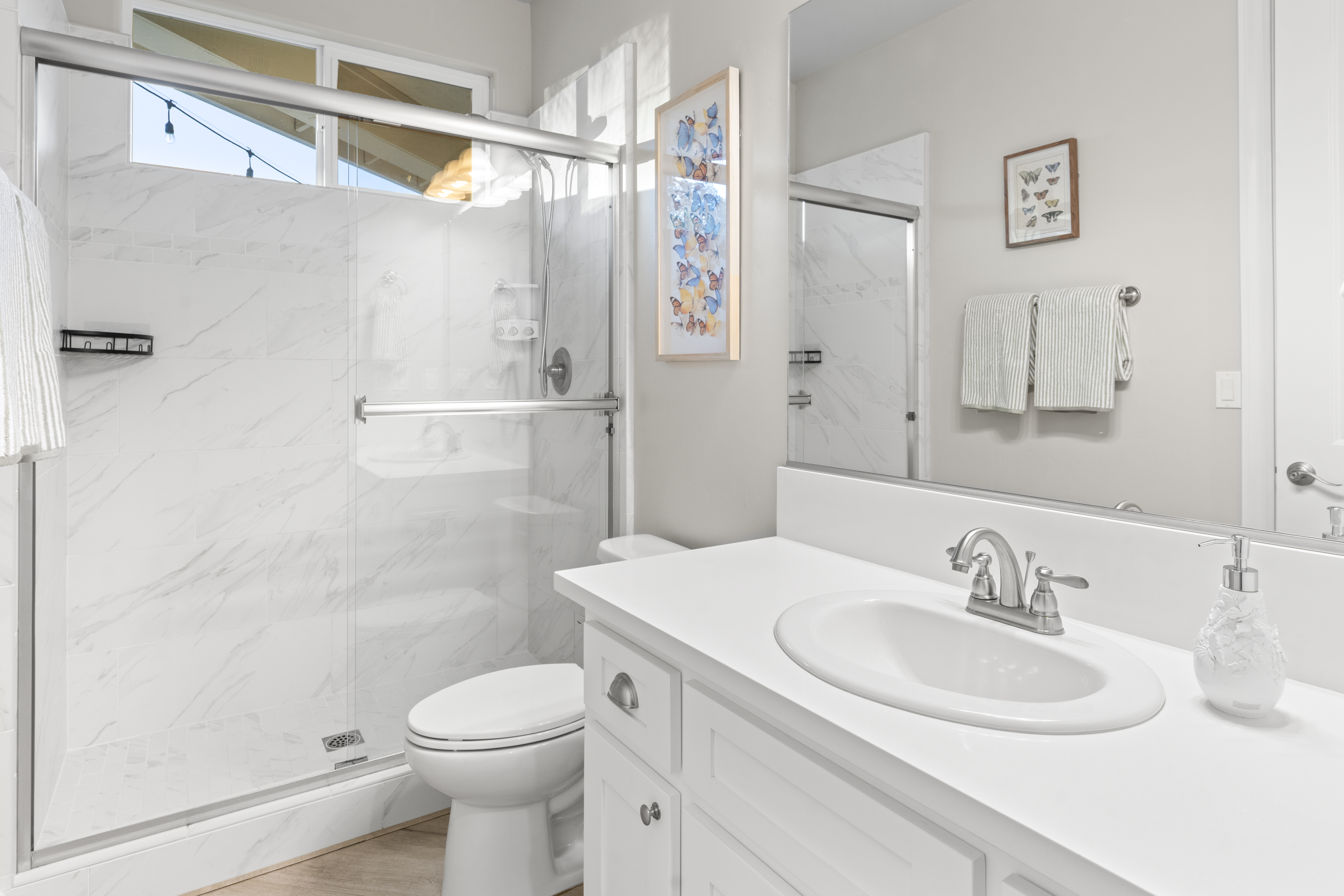  7527 Country Oaks Lane, Orangevale, CA 95662 - 物件實景