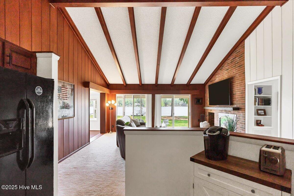 Whispering Pines, North Carolina, 28327, United States, 2 Bedrooms Bedrooms, ,2 BathroomsBathrooms,Residential,For Sale,1997179