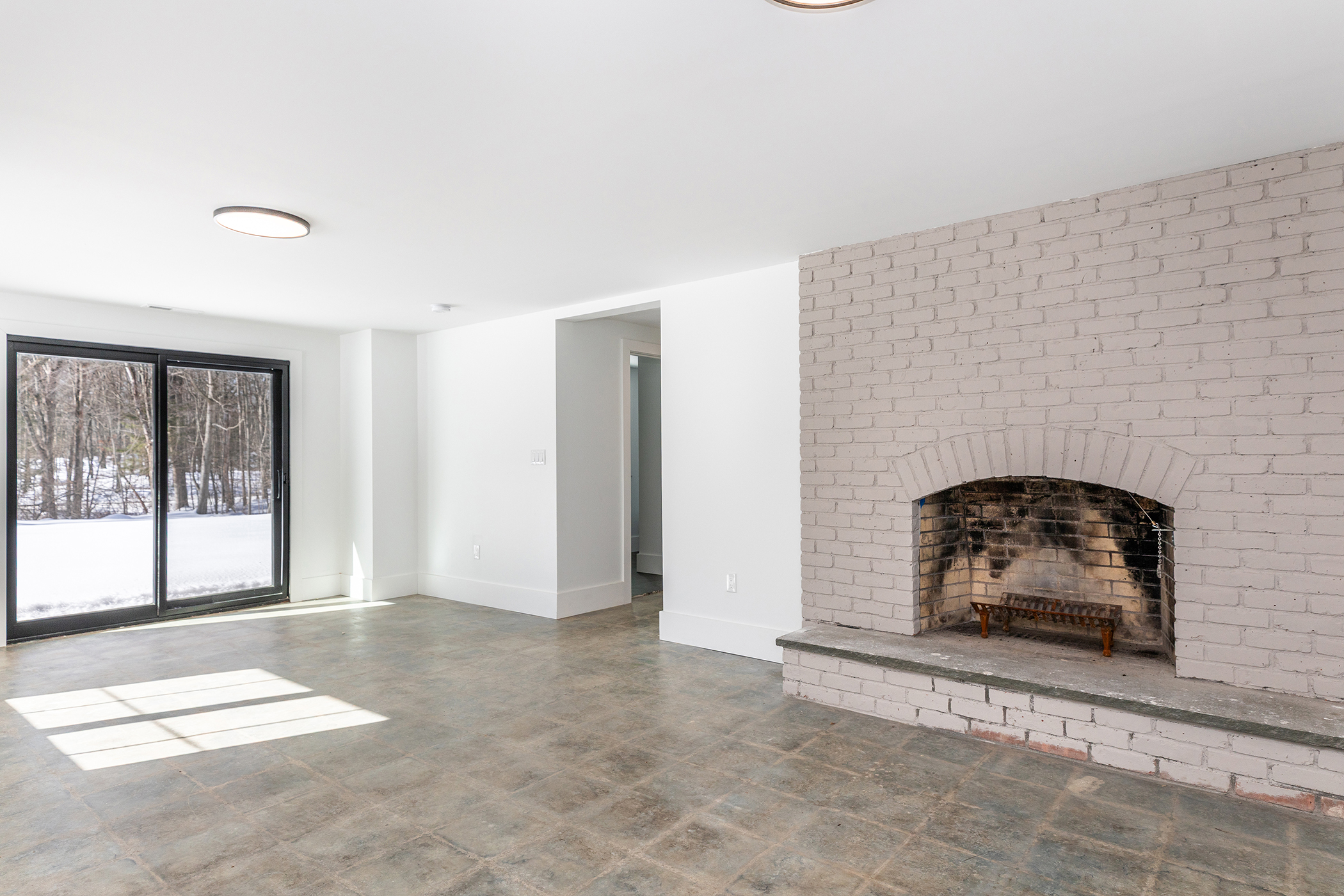  45 Chalybes Road - 物件實景