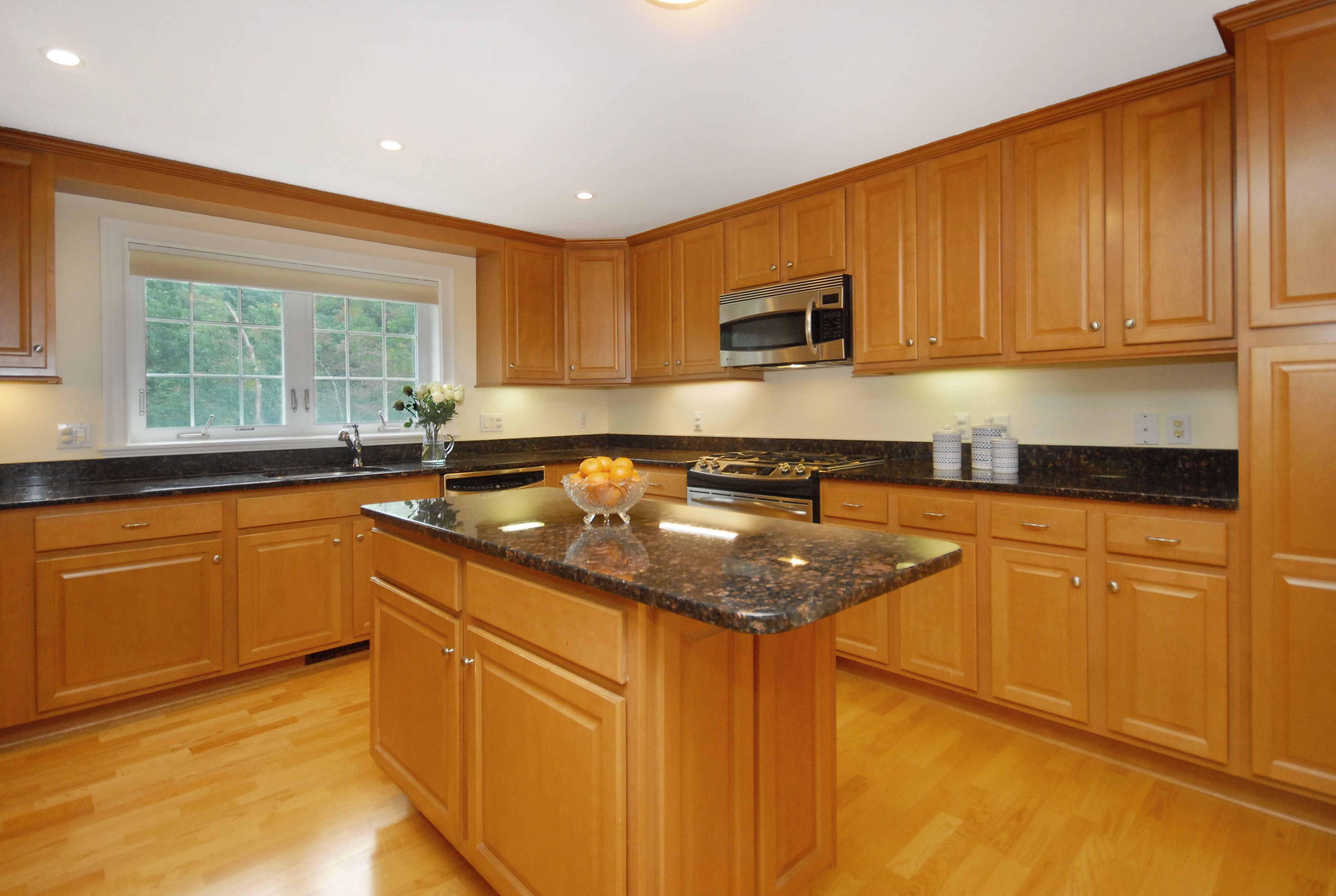 95 Conant Street, Concord, MA 01742 - 物件實景