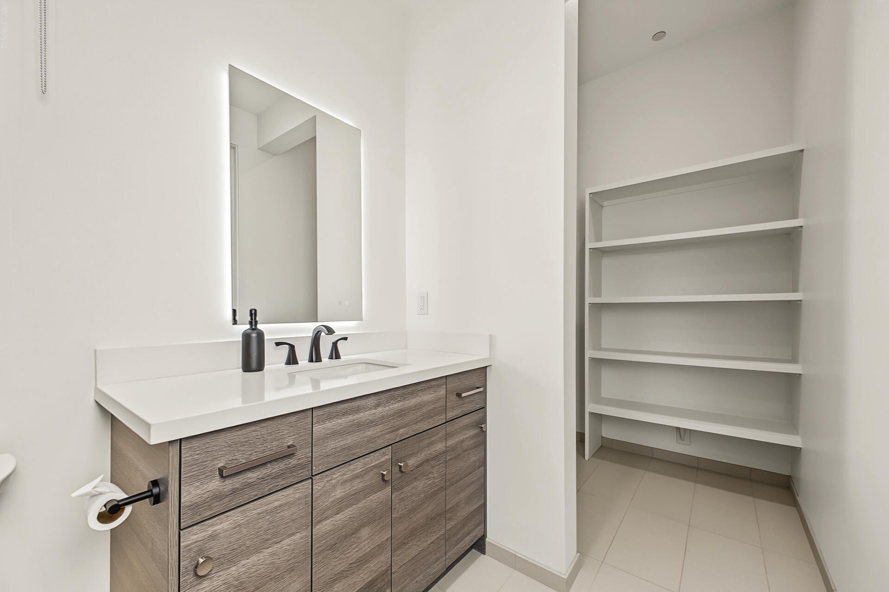  6528 E 2nd Street  Scottsdale, AZ - 物件實景