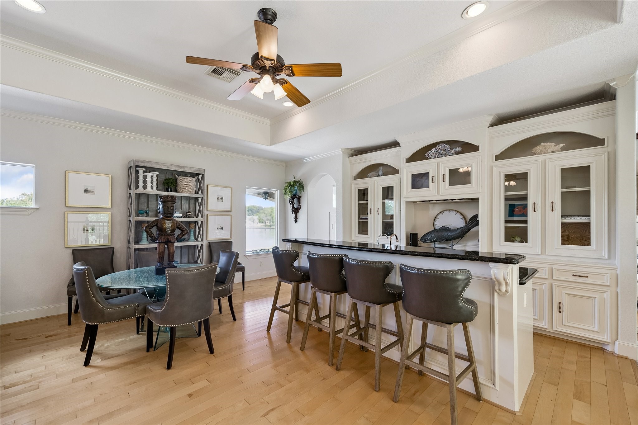  14710 Paradise Oak Drive - 物件實景