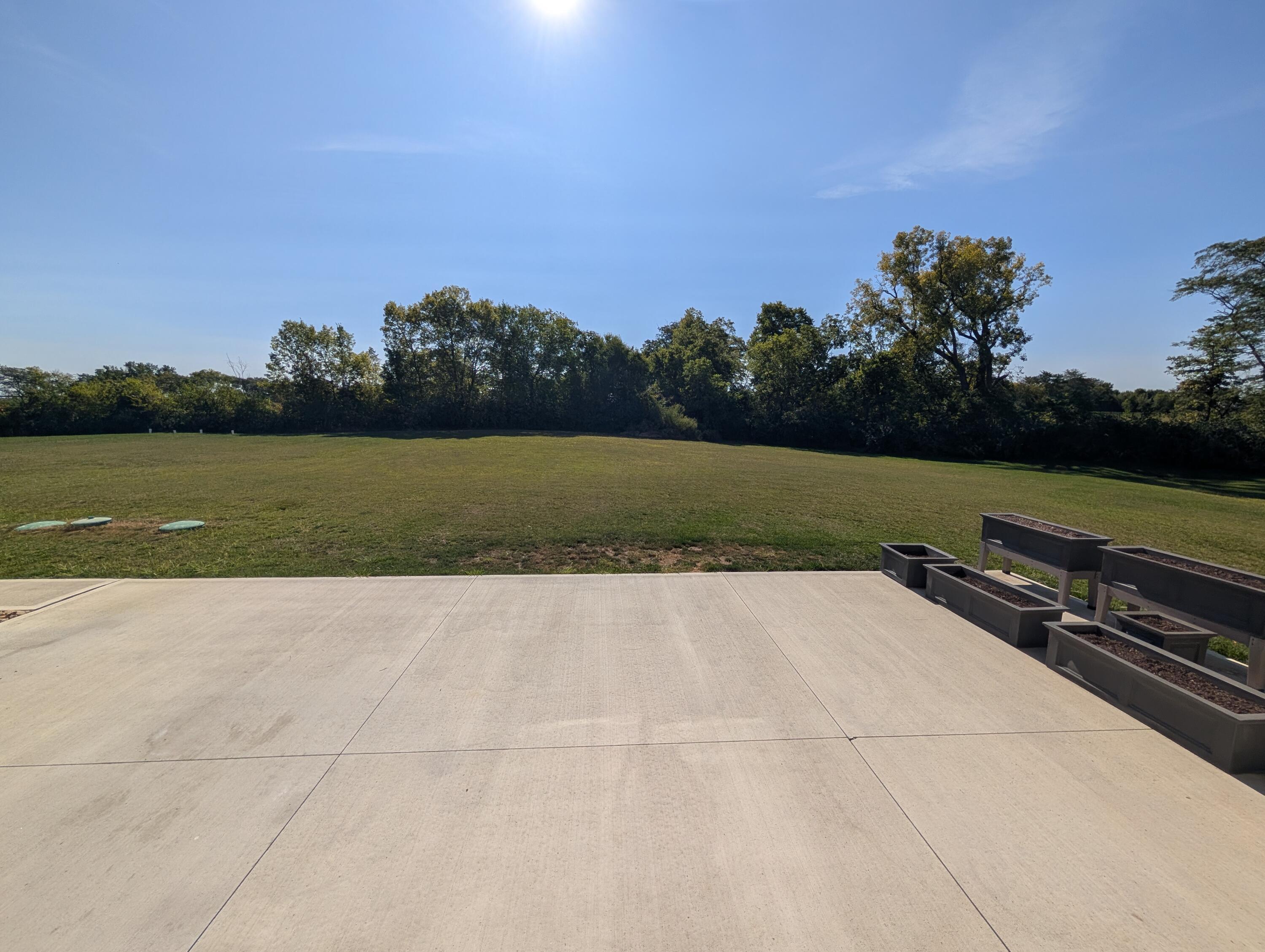 Orient, Ohio, 43146, United States, 4 Bedrooms Bedrooms, ,3 BathroomsBathrooms,Residential,For Sale,1990244