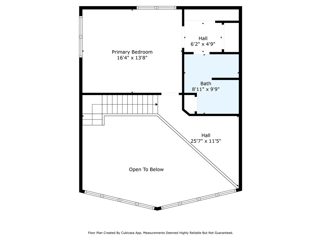 Julian, California, 92036, United States, 3 Bedrooms Bedrooms, ,2 BathroomsBathrooms,Residential,For Sale,1867078
