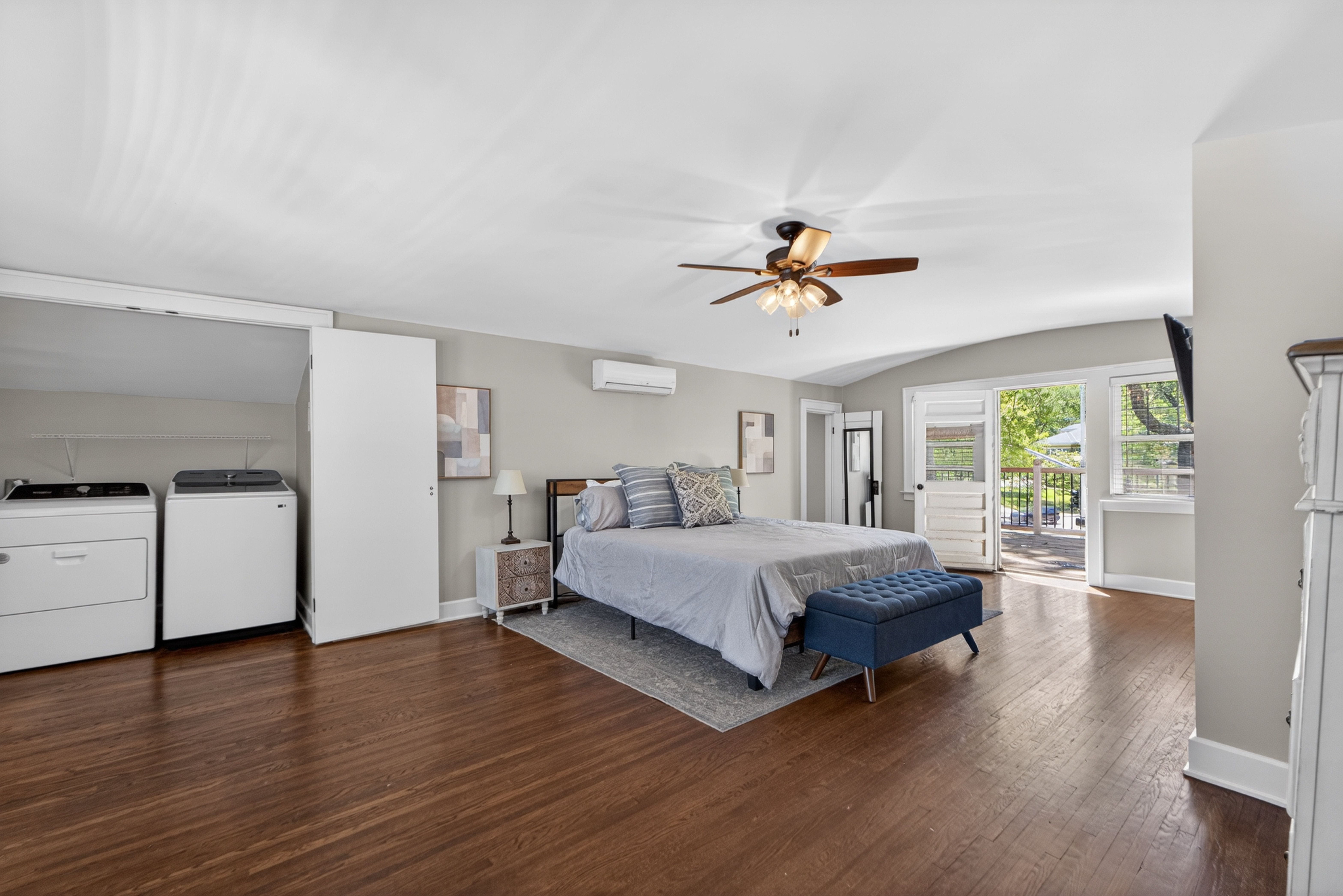  5850 Brookside Boulevard, Kansas City, MO 64113 - 物件實景