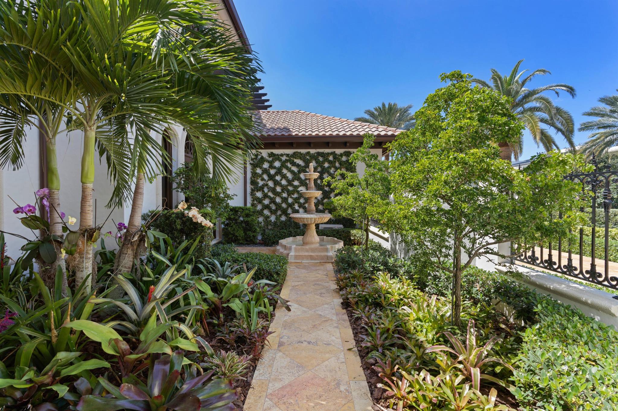 166 W Alexander Palm Road, Boca Raton, Florida, 33432, United States, 7 Bedrooms Bedrooms, ,11 BathroomsBathrooms,Residential,For Sale,166 W Alexander Palm Road,1237724