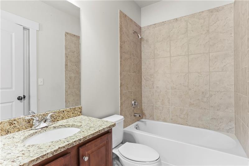 Atlanta, Georgia, 30339, United States, 4 Bedrooms Bedrooms, ,5 BathroomsBathrooms,Residential,For Sale,1760221