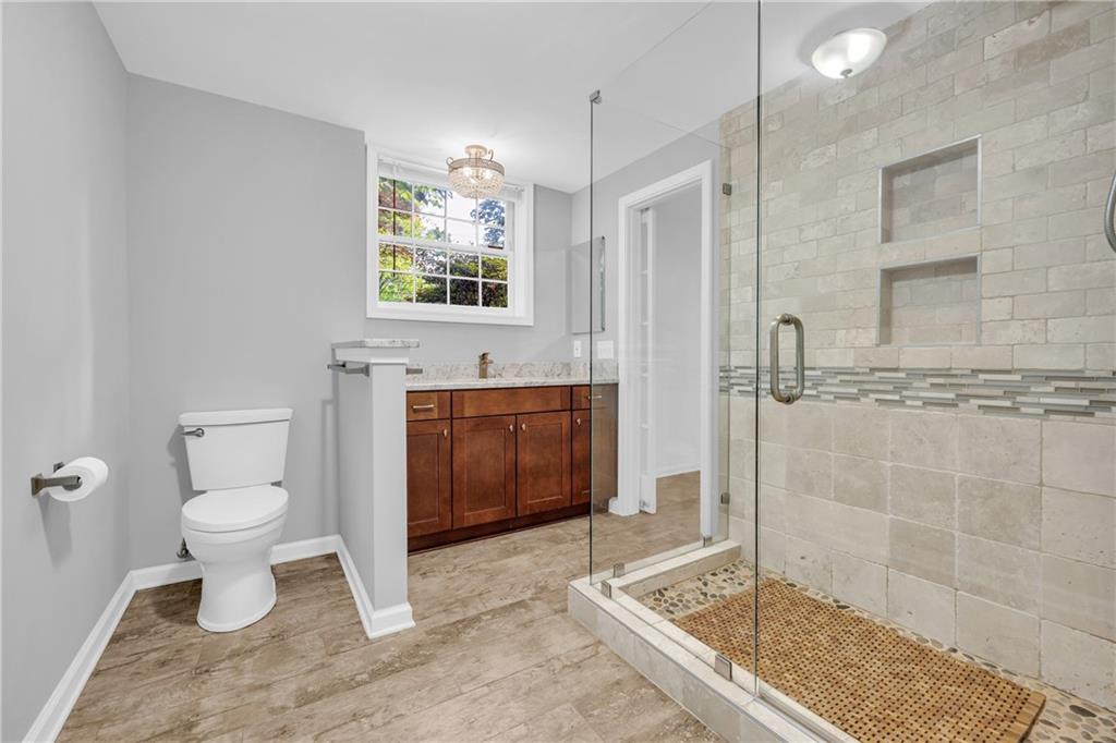 Dunwoody, Georgia, 30338, United States, 4 Bedrooms Bedrooms, ,3 BathroomsBathrooms,Residential,For Sale,1931149