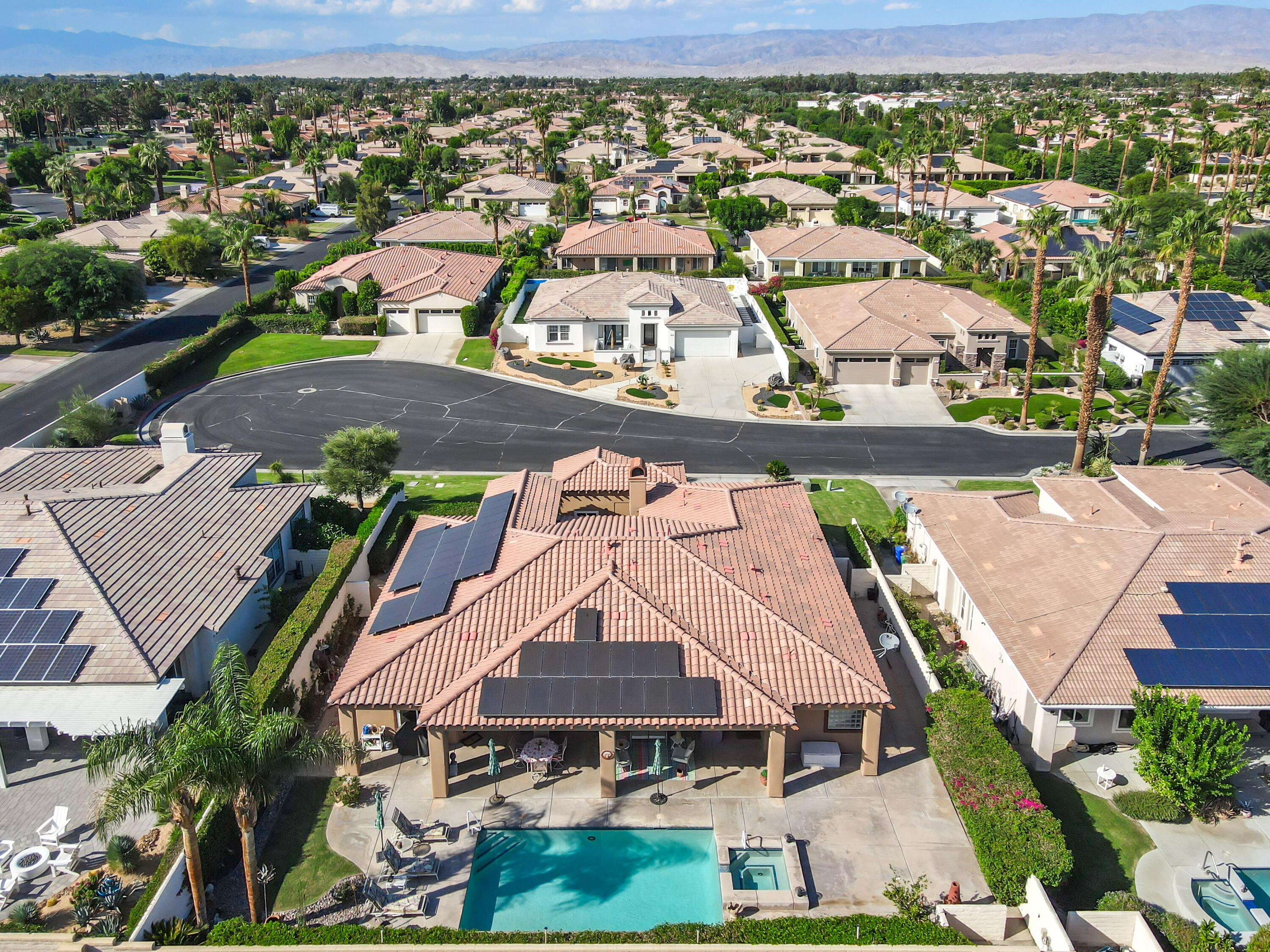 Rancho Mirage, California, 92270, United States, 3 Bedrooms Bedrooms, ,2 BathroomsBathrooms,Residential,For Sale,1991194