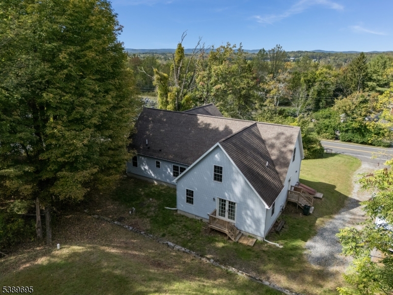 Lebanon Twp., New Jersey, 08826, United States, 3 Bedrooms Bedrooms, ,2 BathroomsBathrooms,Residential,For Sale,1960798